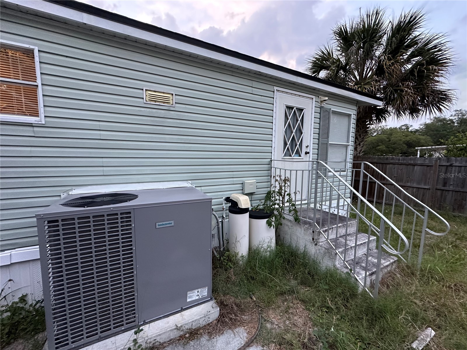 1434 Lake Shore Drive Casselberry FL 32707 O6406496 image36