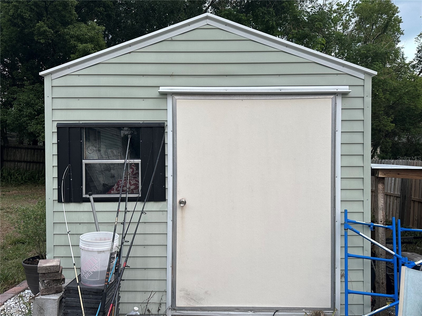 1434 Lake Shore Drive Casselberry FL 32707 O6406496 image37