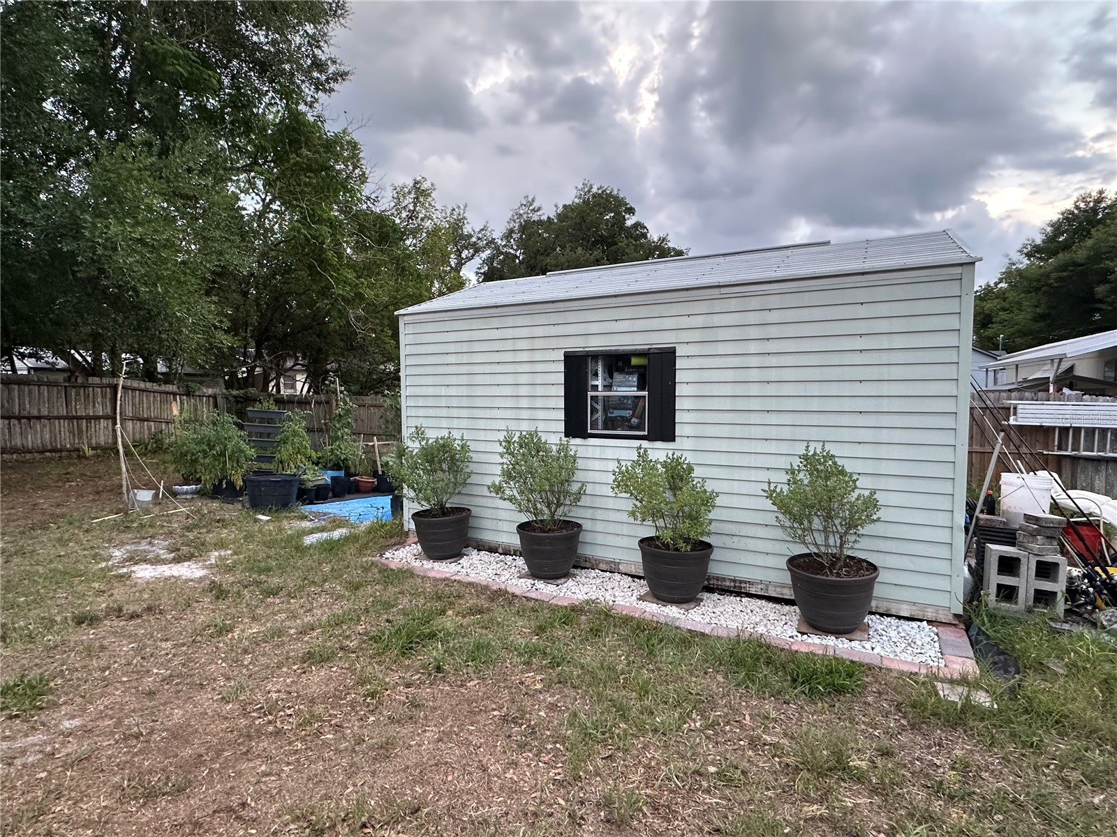 1434 Lake Shore Drive Casselberry FL 32707 O6406496 image38