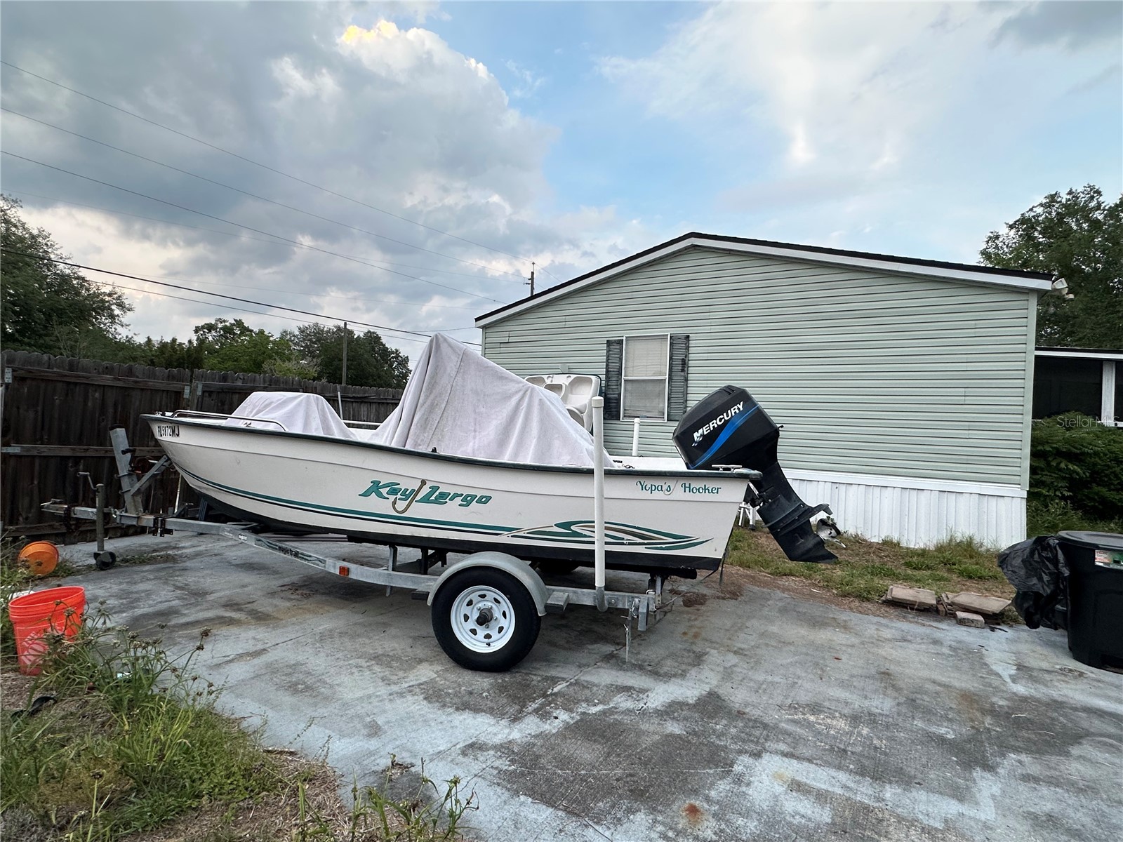 1434 Lake Shore Drive Casselberry FL 32707 O6406496 image39