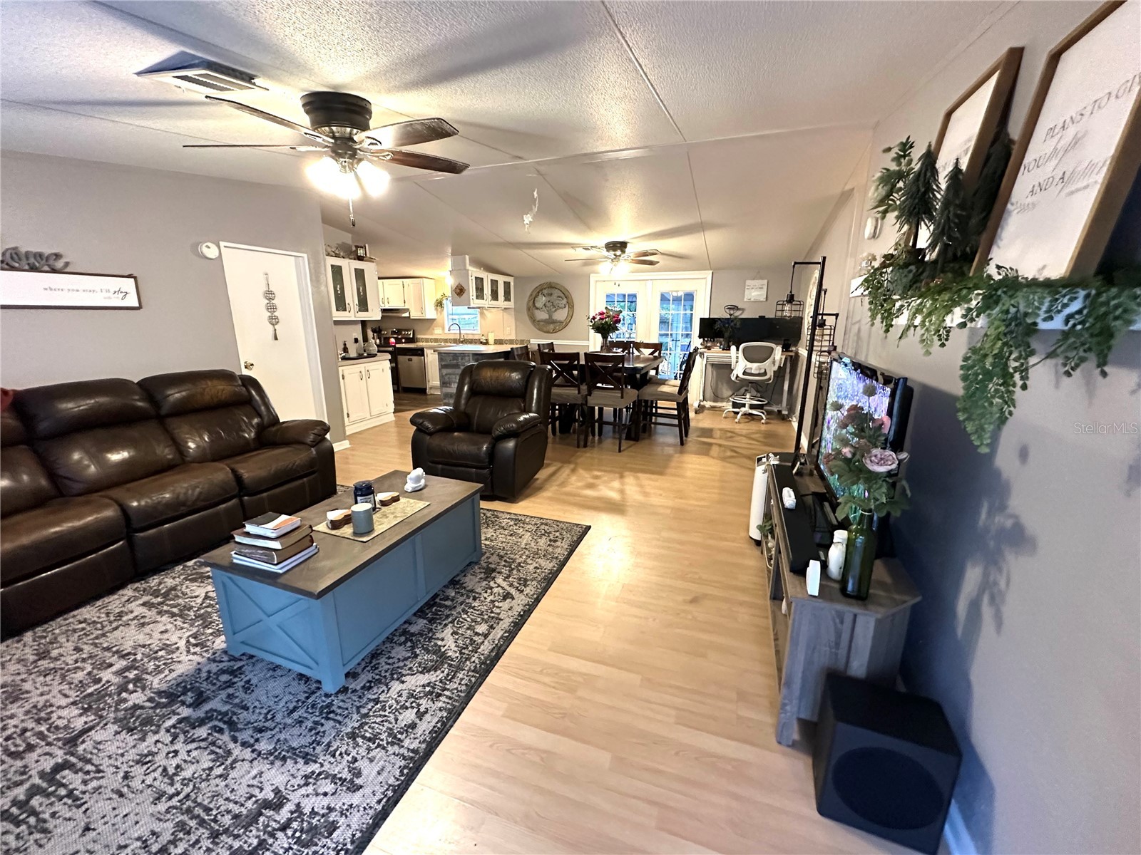 1434 Lake Shore Drive Casselberry FL 32707 O6406496 image4