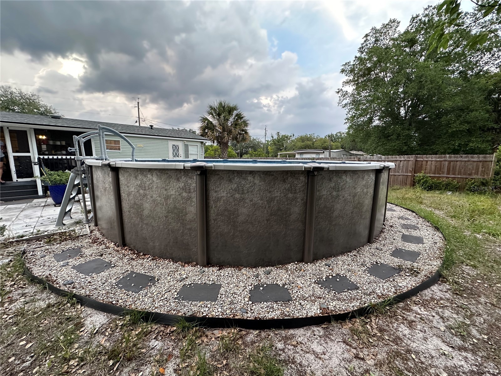 1434 Lake Shore Drive Casselberry FL 32707 O6406496 image40