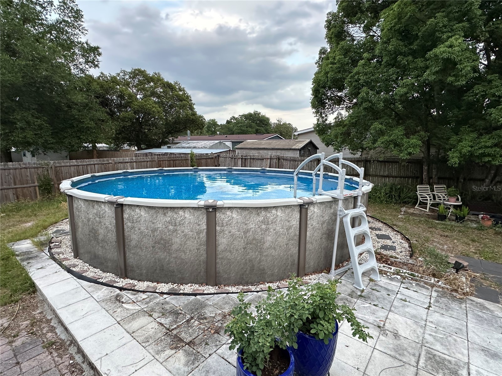 1434 Lake Shore Drive Casselberry FL 32707 O6406496 image41