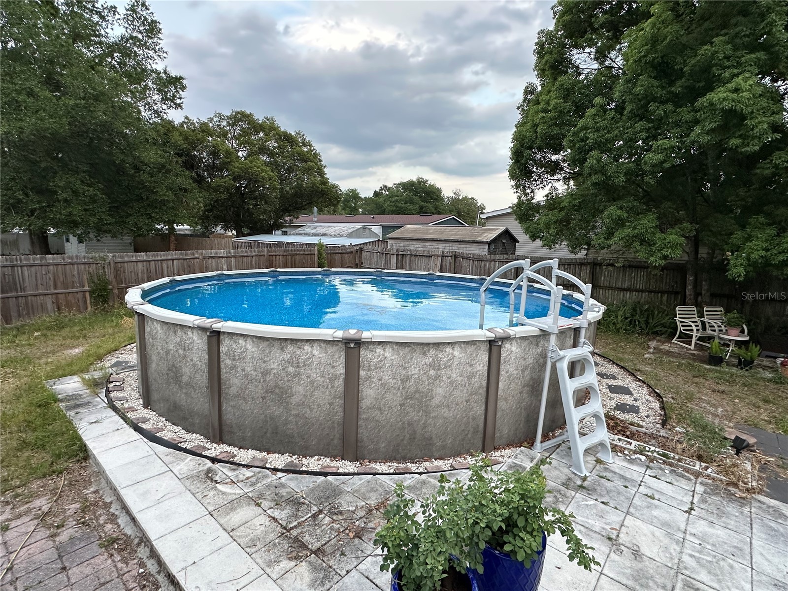 1434 Lake Shore Drive Casselberry FL 32707 O6406496 image42