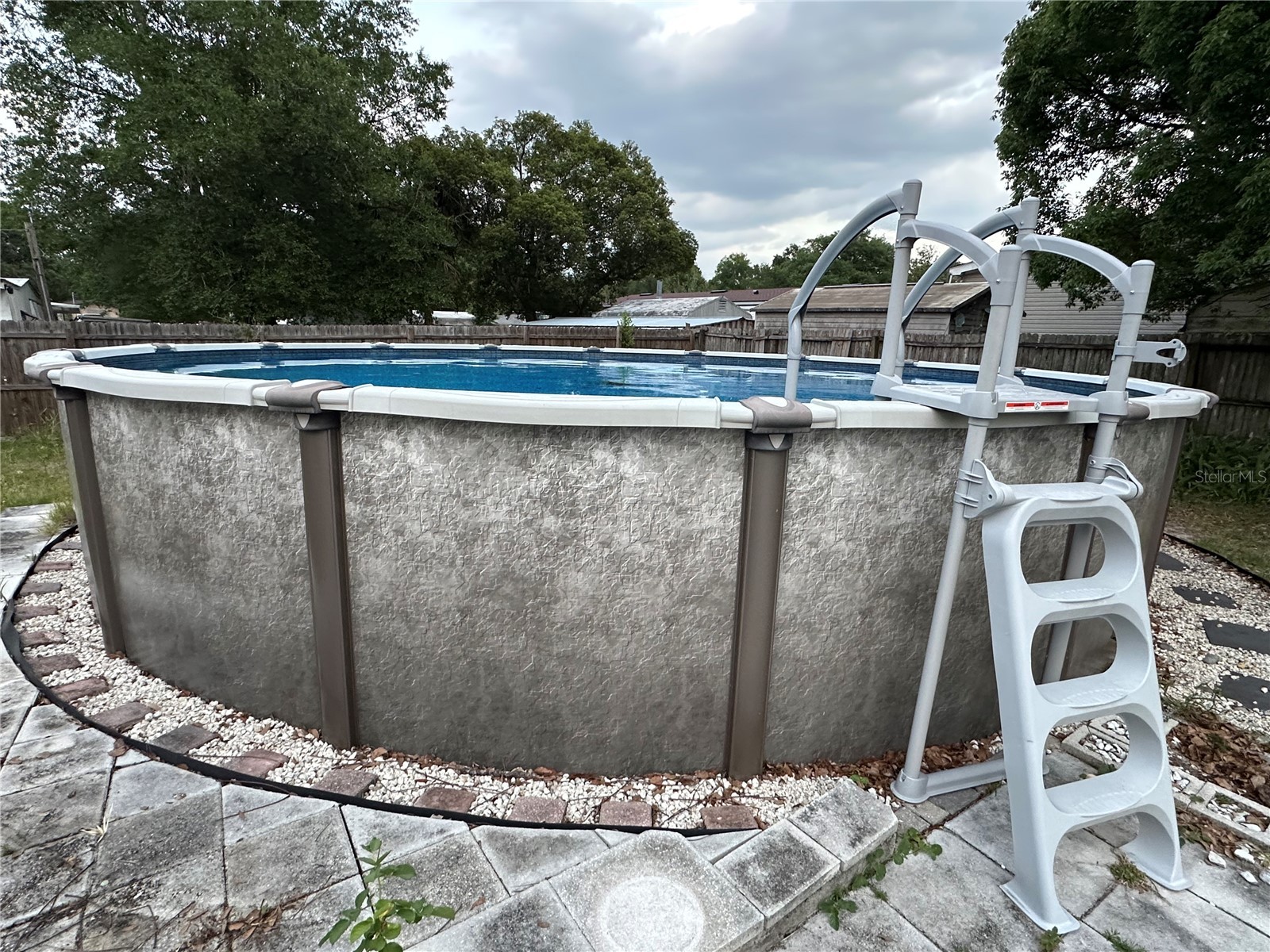 1434 Lake Shore Drive Casselberry FL 32707 O6406496 image43