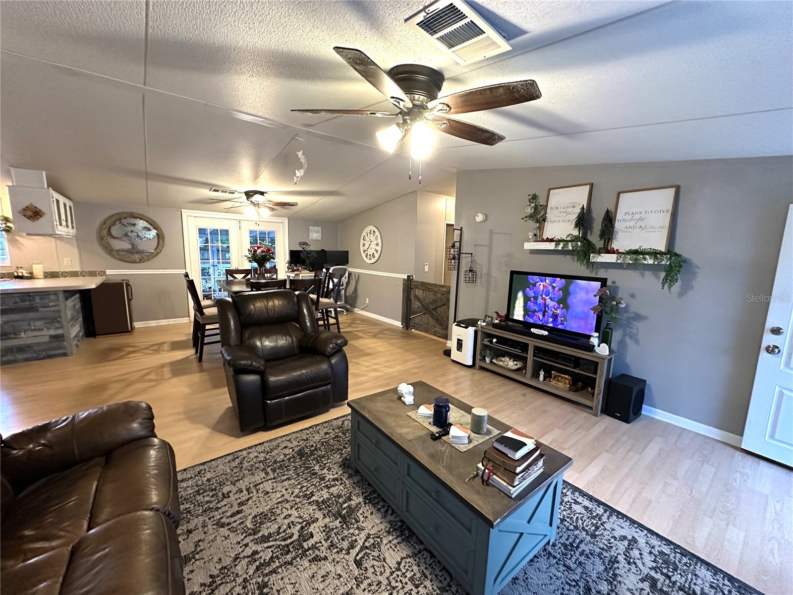 1434 Lake Shore Drive Casselberry FL 32707 O6406496 image5