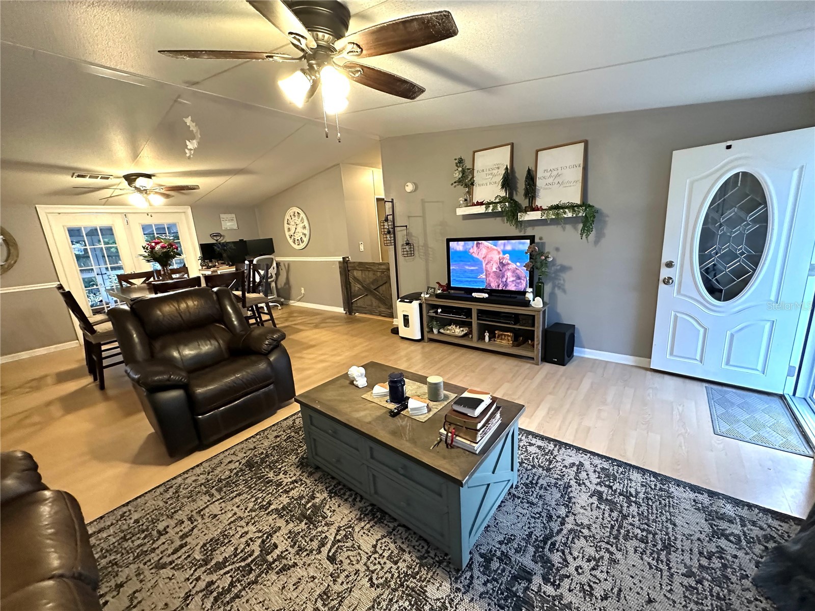 1434 Lake Shore Drive Casselberry FL 32707 O6406496 image6