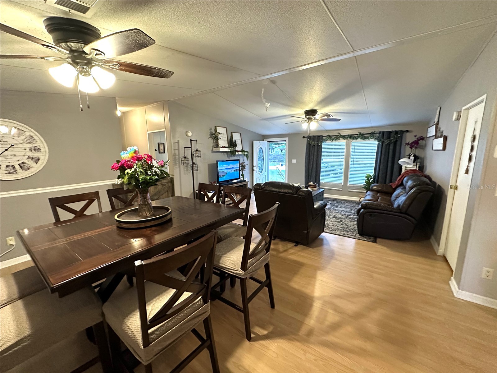 1434 Lake Shore Drive Casselberry FL 32707 O6406496 image7