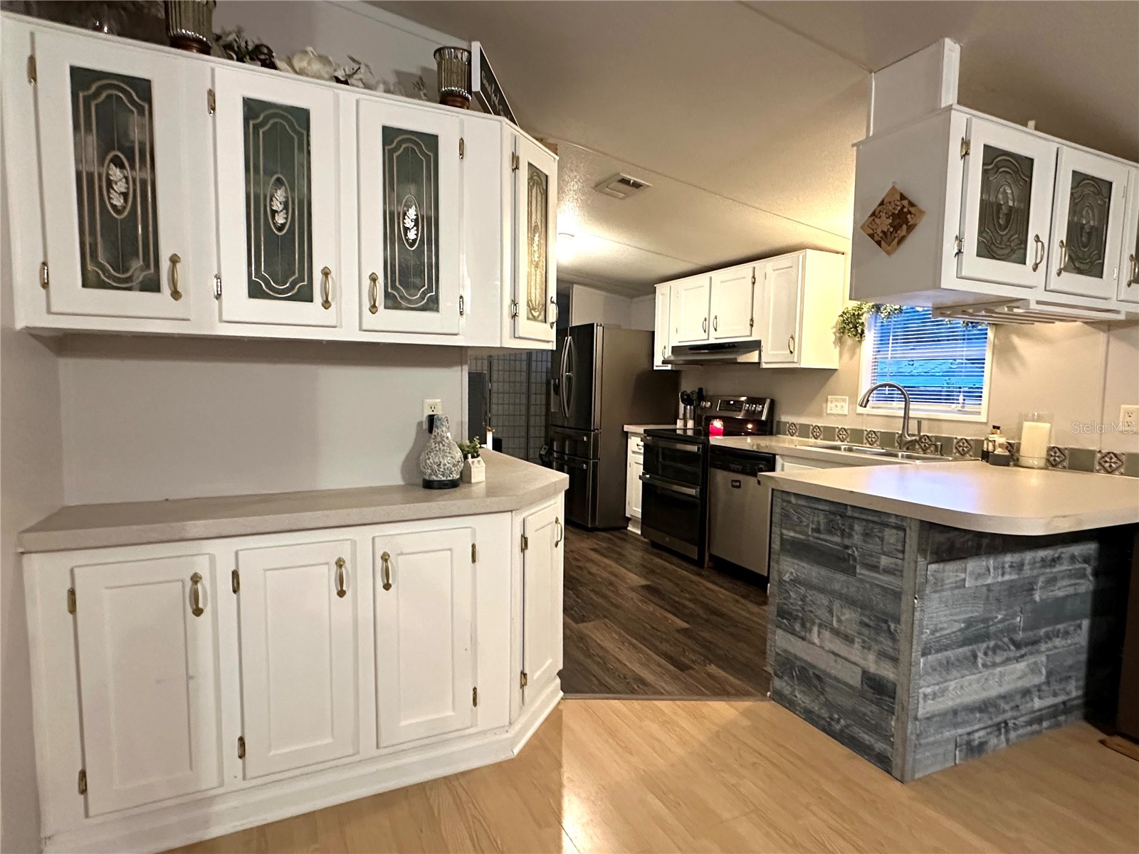 1434 Lake Shore Drive Casselberry FL 32707 O6406496 image9