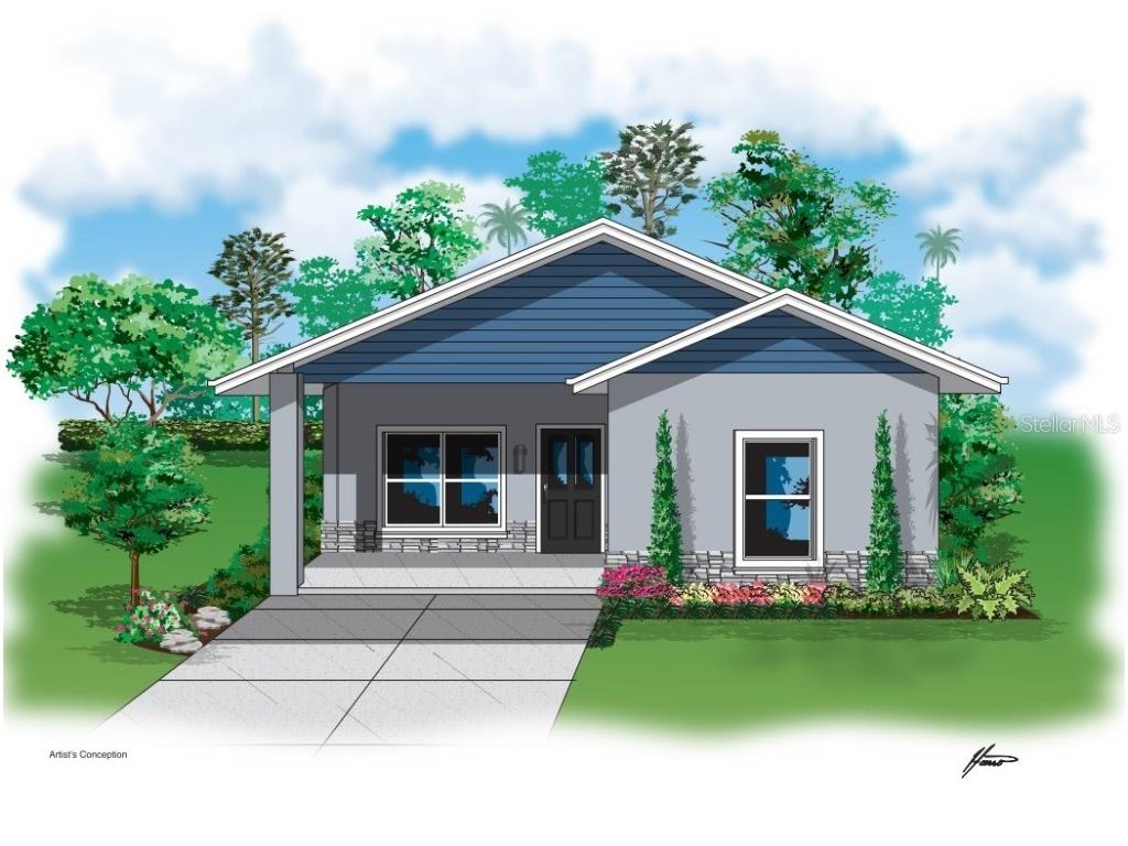 1434 Las Villas Boulevard Sebring FL 33870 A4643675 image1