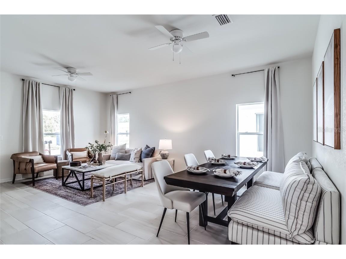 1434 Las Villas Boulevard Sebring FL 33870 A4643675 image11