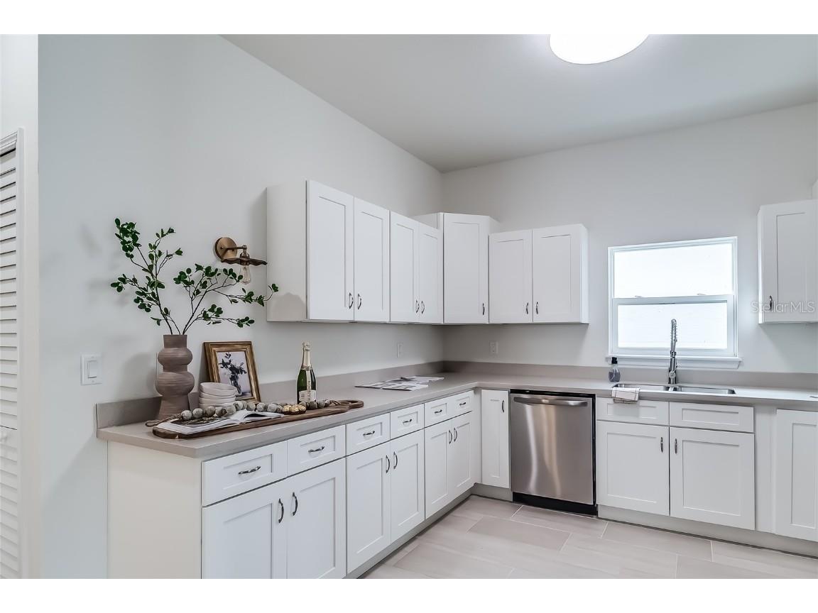 1434 Las Villas Boulevard Sebring FL 33870 A4643675 image13