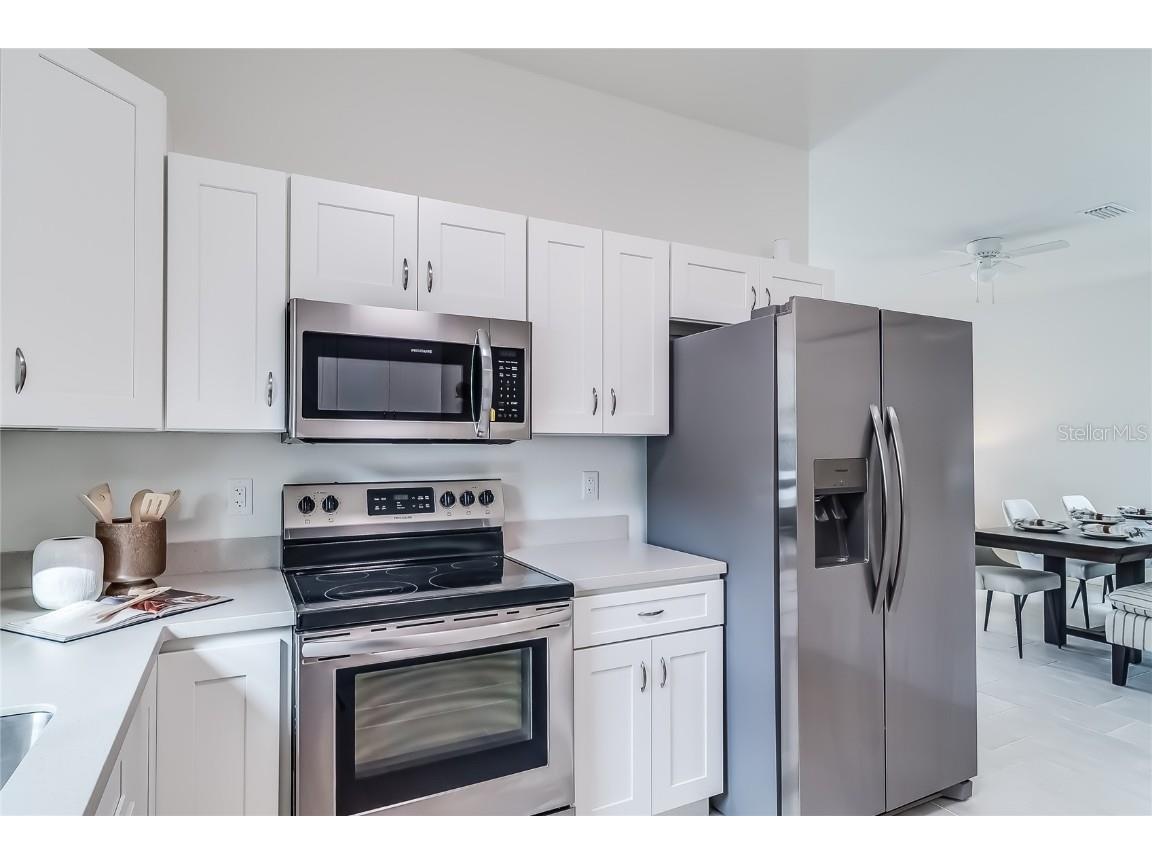 1434 Las Villas Boulevard Sebring FL 33870 A4643675 image15