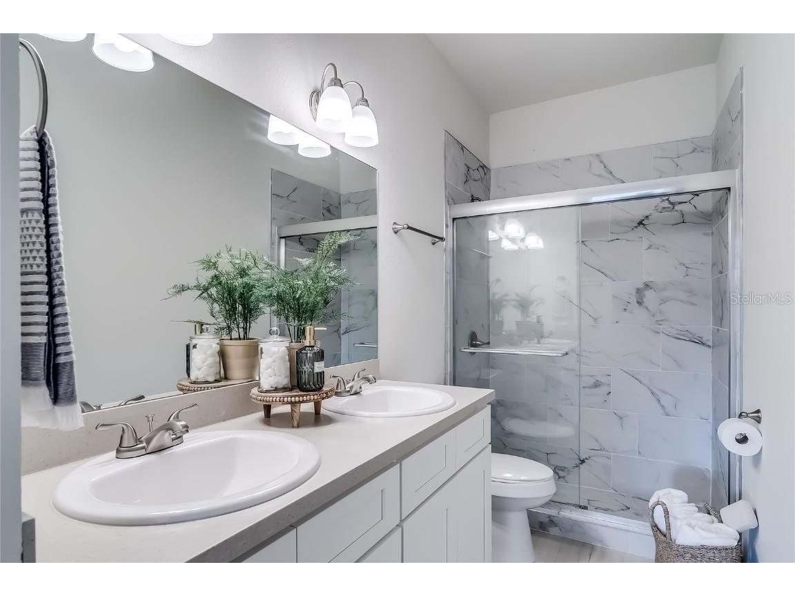 1434 Las Villas Boulevard Sebring FL 33870 A4643675 image19