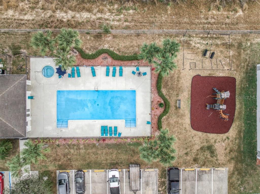 1434 Las Villas Boulevard Sebring FL 33870 A4643675 image3