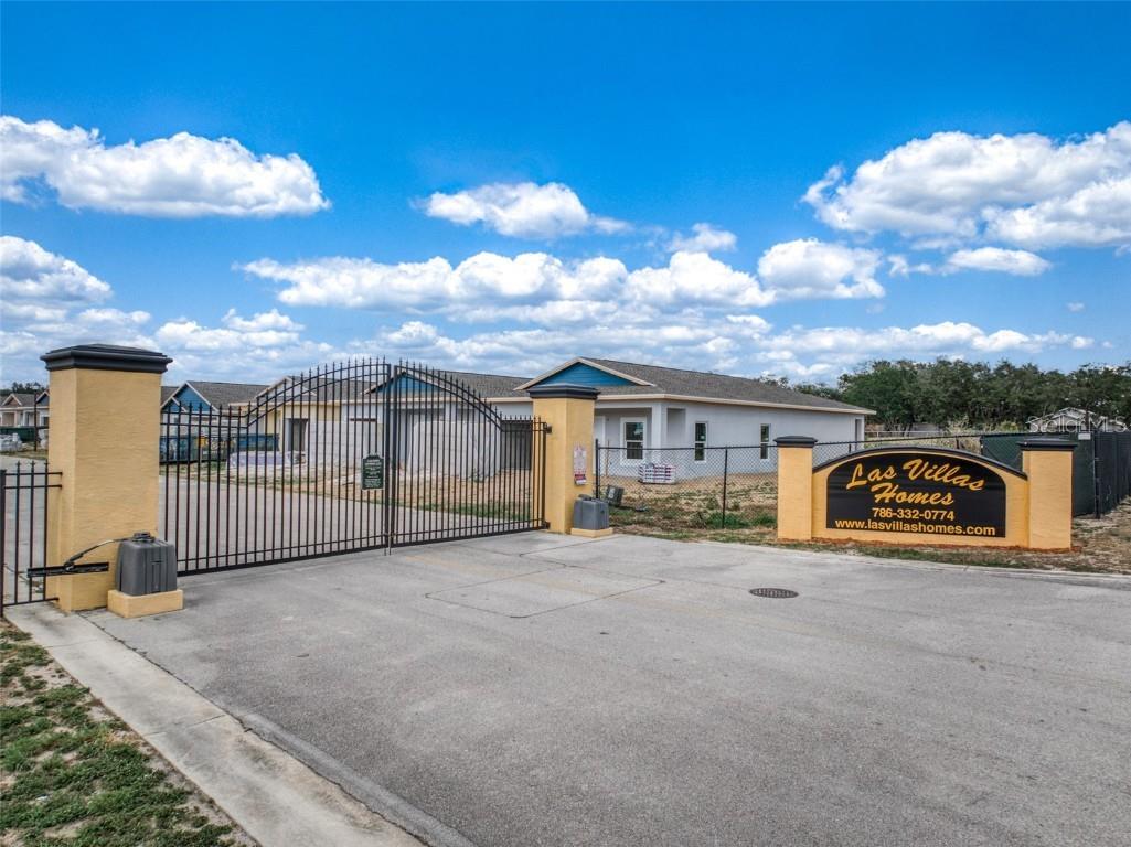 1434 Las Villas Boulevard Sebring FL 33870 A4643675 image31