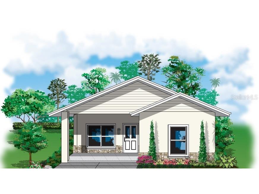 1434 Las Villas Boulevard Sebring FL 33870 A4643675 image4