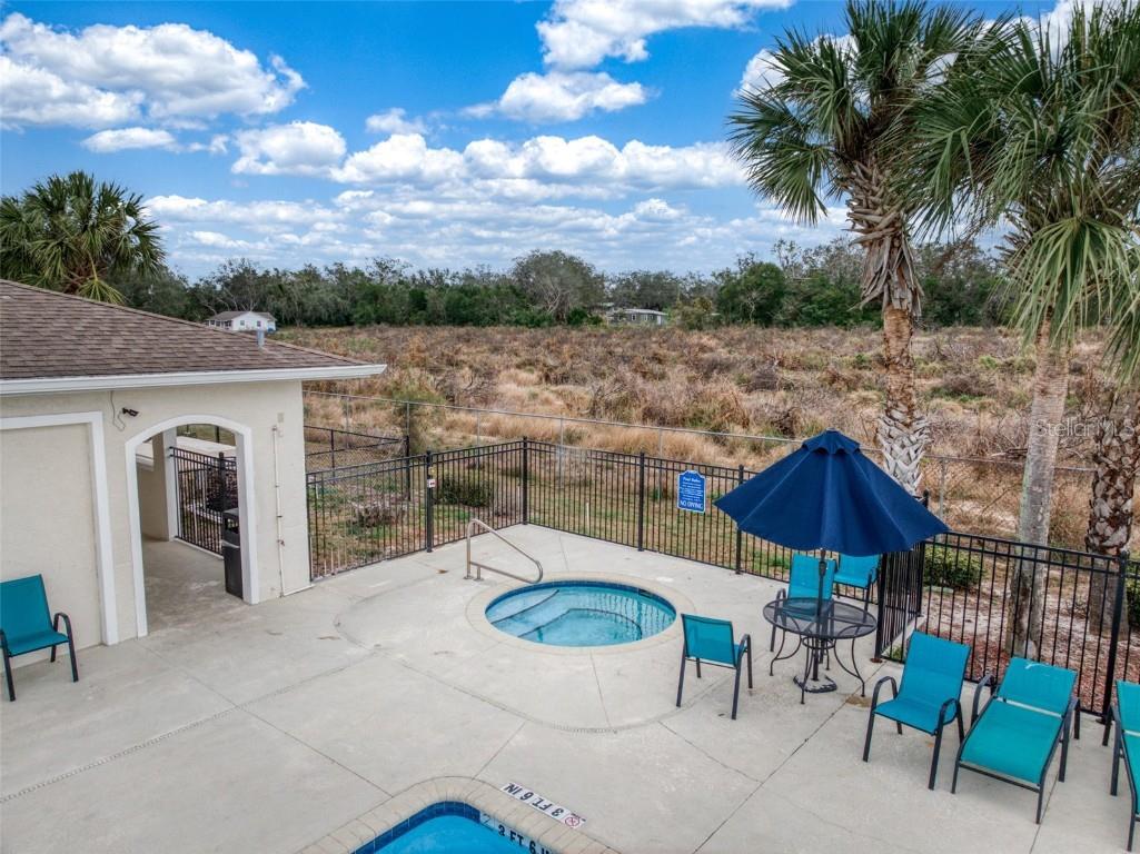 1434 Las Villas Boulevard Sebring FL 33870 A4643675 image40