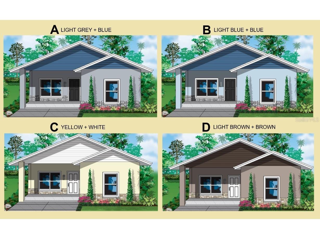 1434 Las Villas Boulevard Sebring FL 33870 A4643675 image6