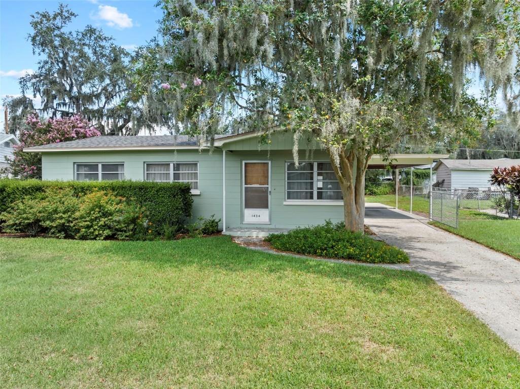 1434 Long Street Lakeland FL 33801 L4955411 image1