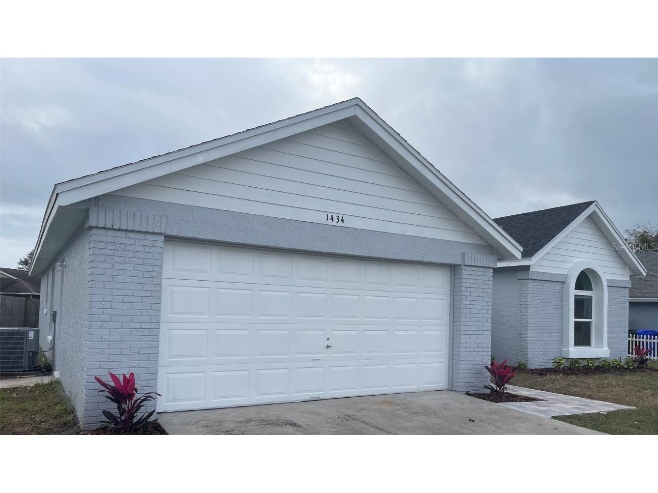 1434 Lund Avenue Kissimmee FL 34744 S5097631 image1