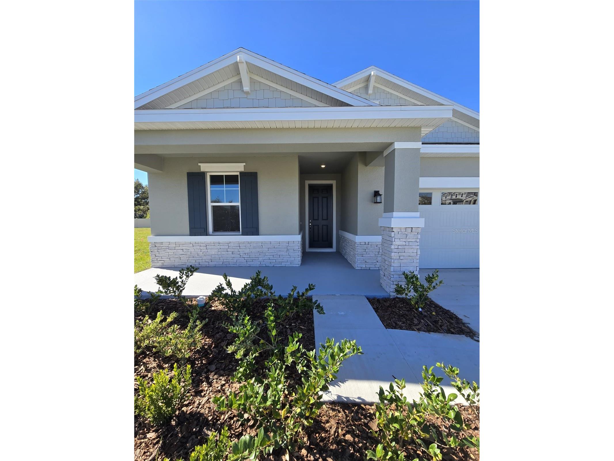 1434 Maddie Berry Lane Kissimmee FL 34744 S5147684 image1