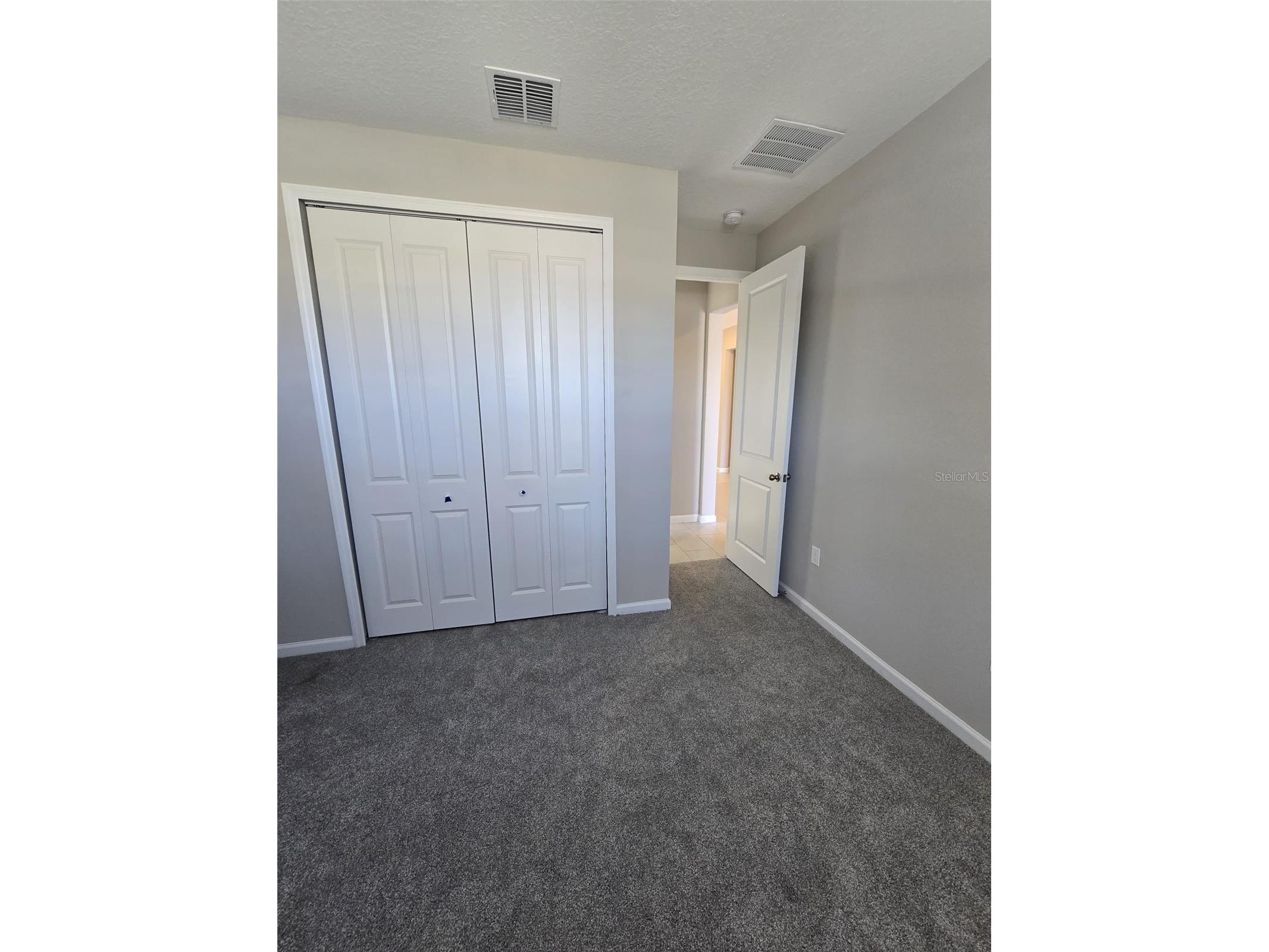 1434 Maddie Berry Lane Kissimmee FL 34744 S5147684 image10