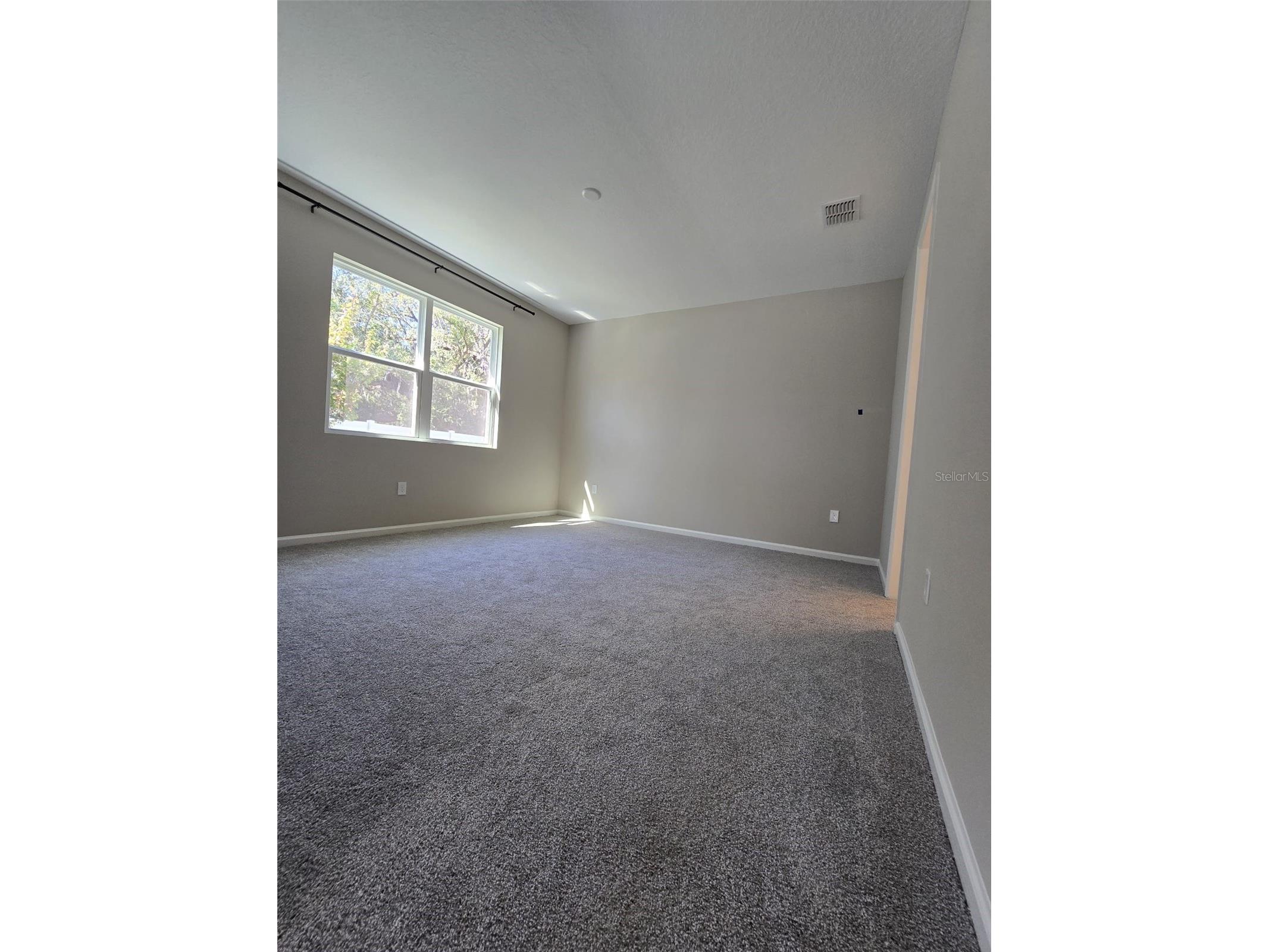 1434 Maddie Berry Lane Kissimmee FL 34744 S5147684 image11