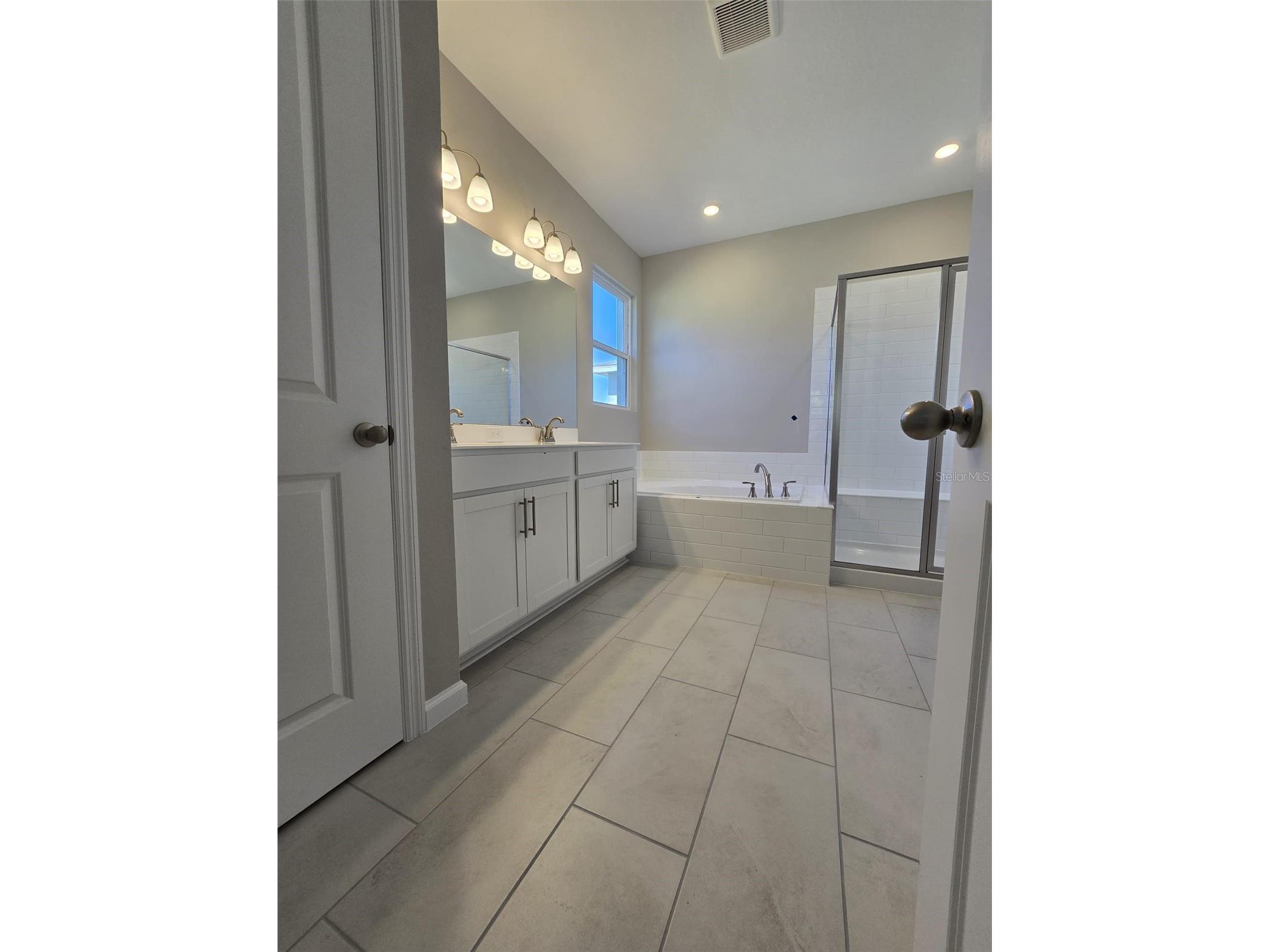 1434 Maddie Berry Lane Kissimmee FL 34744 S5147684 image12