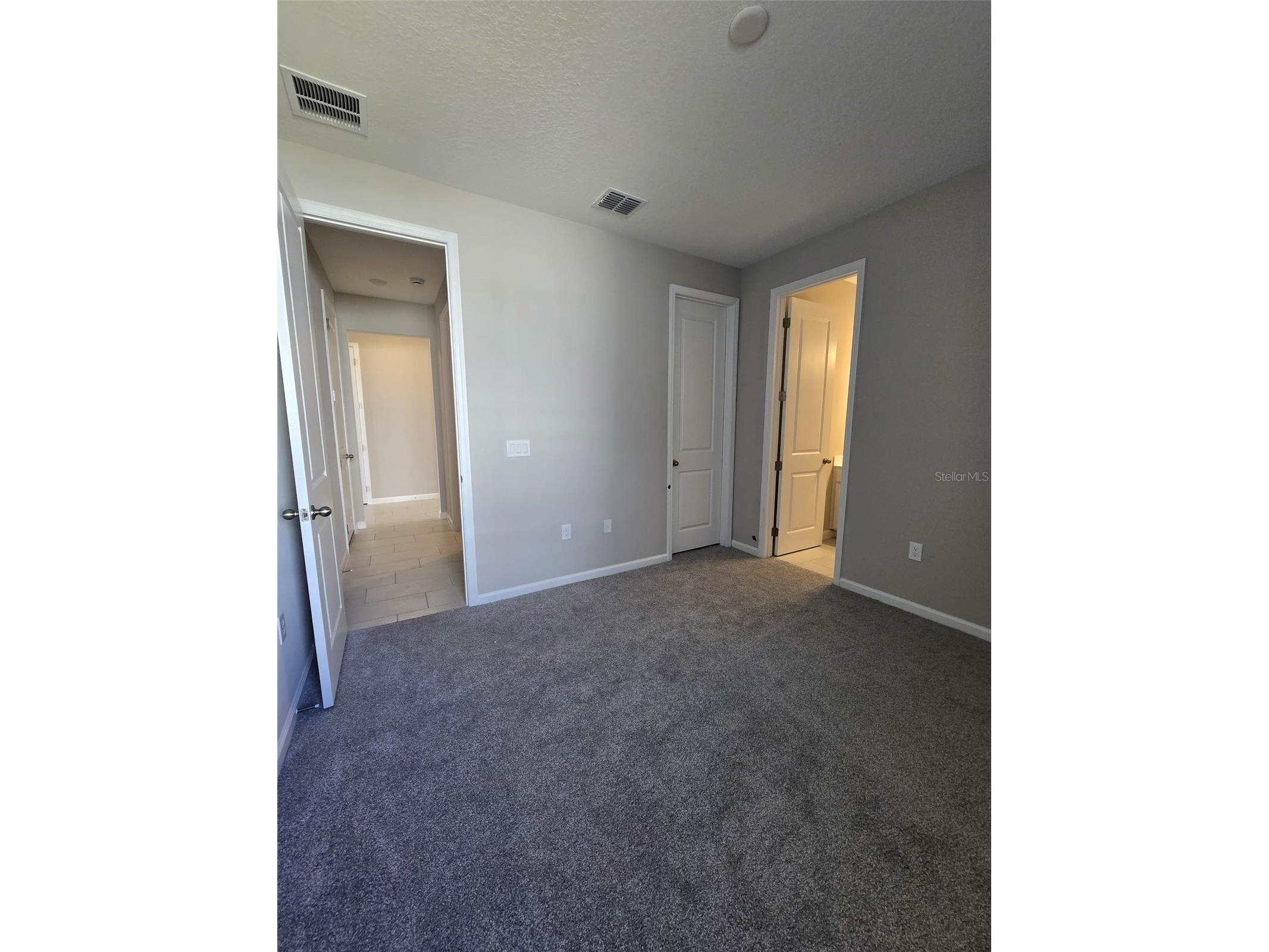 1434 Maddie Berry Lane Kissimmee FL 34744 S5147684 image13