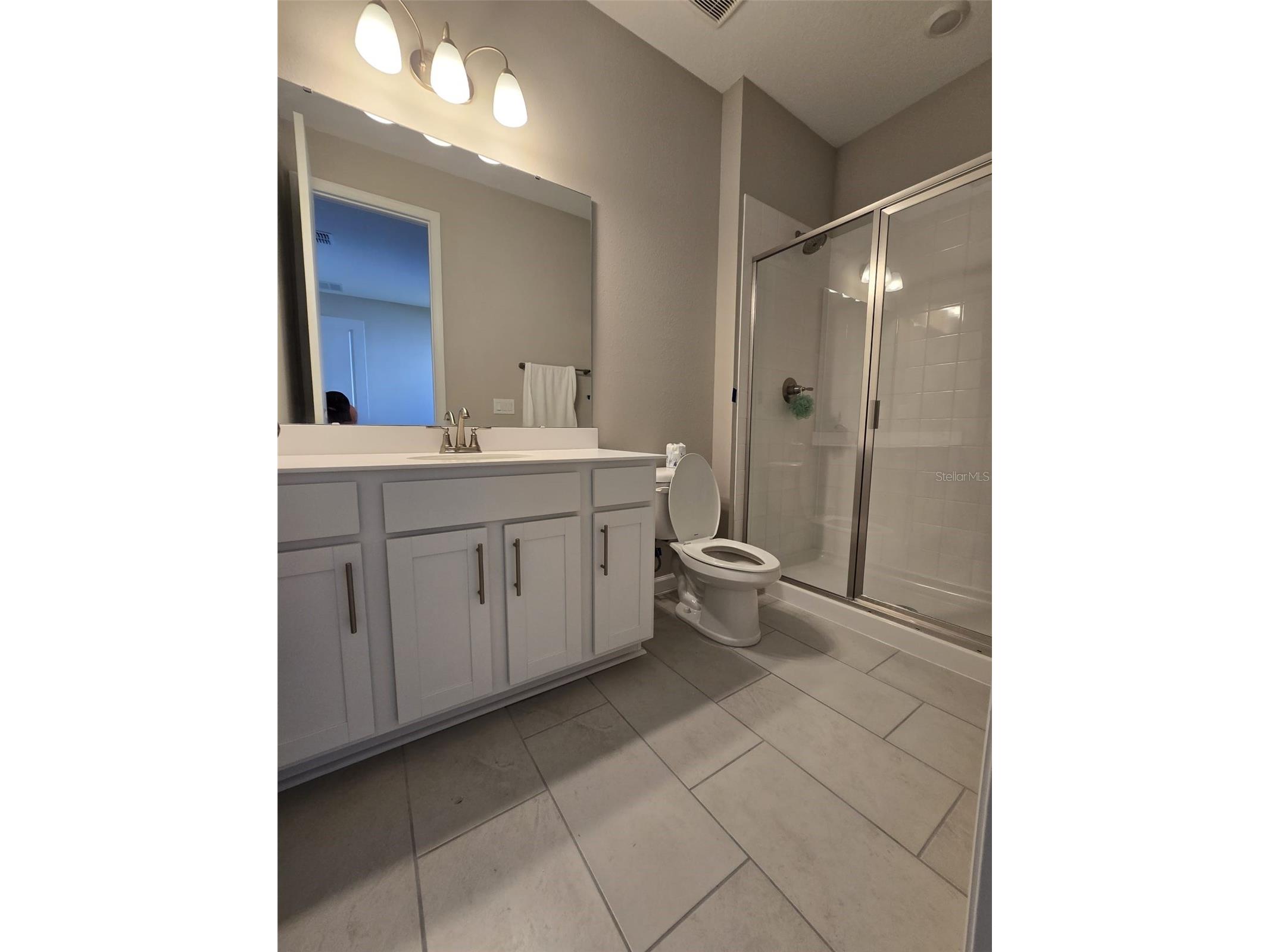 1434 Maddie Berry Lane Kissimmee FL 34744 S5147684 image14