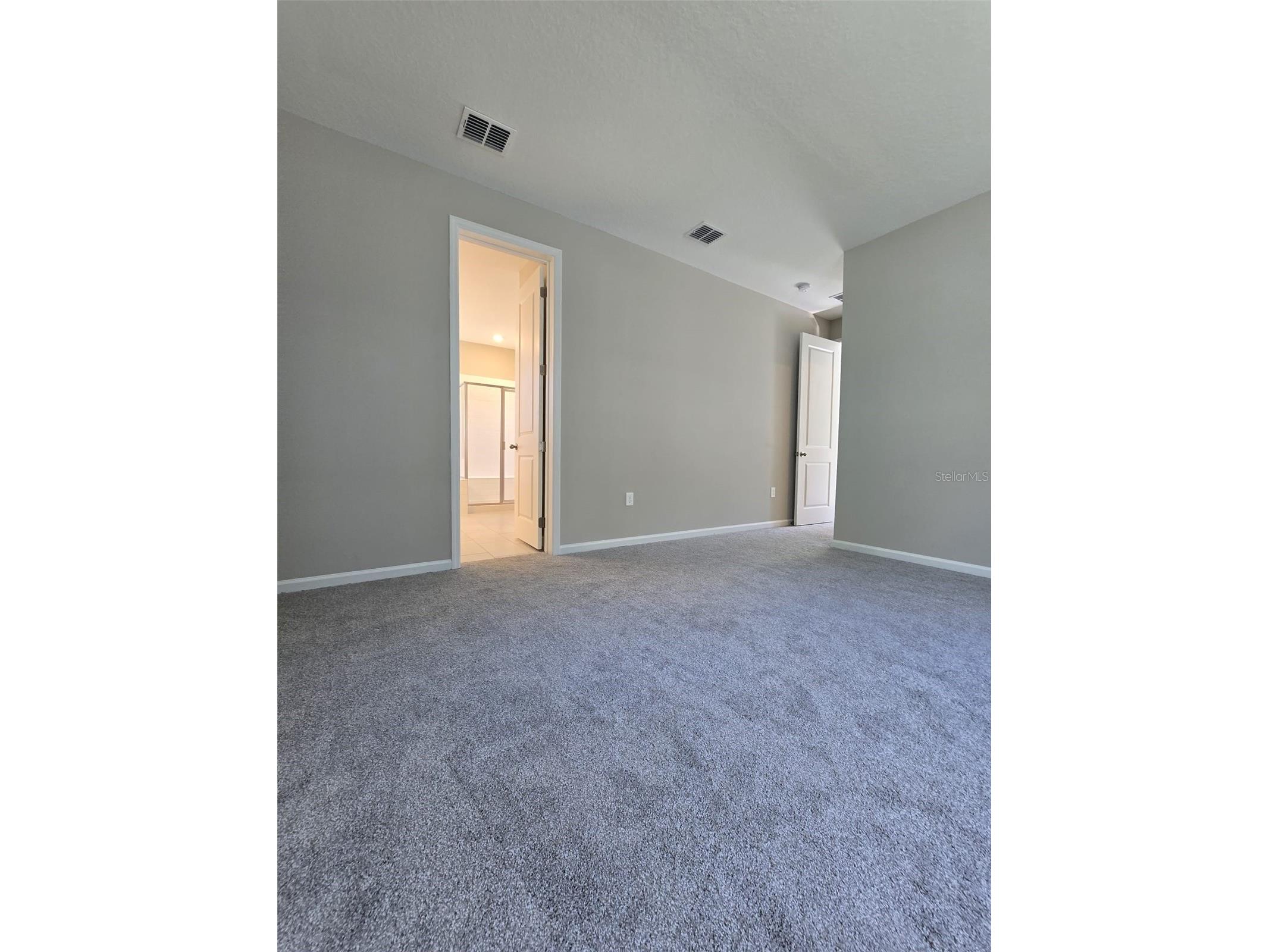 1434 Maddie Berry Lane Kissimmee FL 34744 S5147684 image15