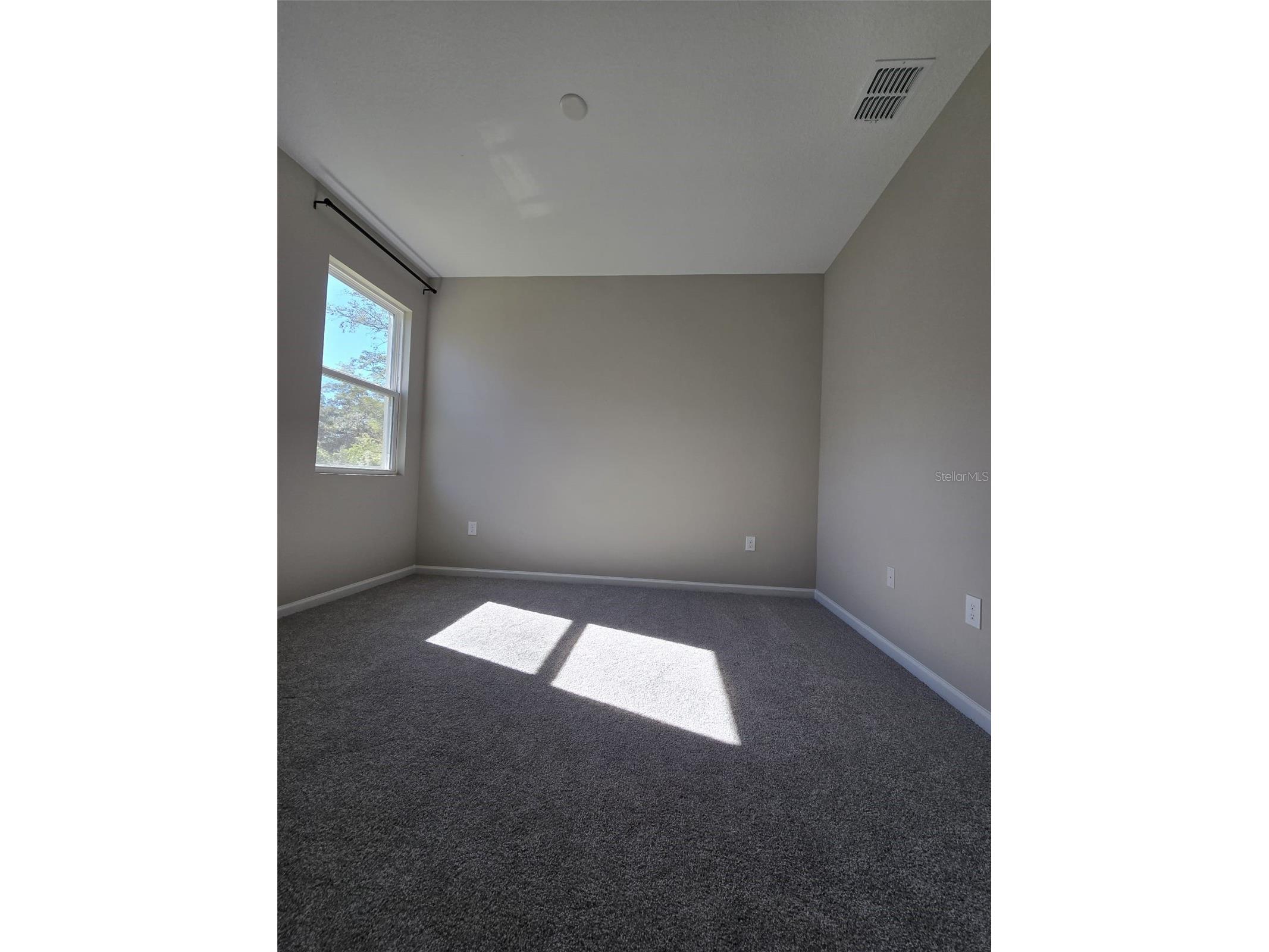 1434 Maddie Berry Lane Kissimmee FL 34744 S5147684 image16