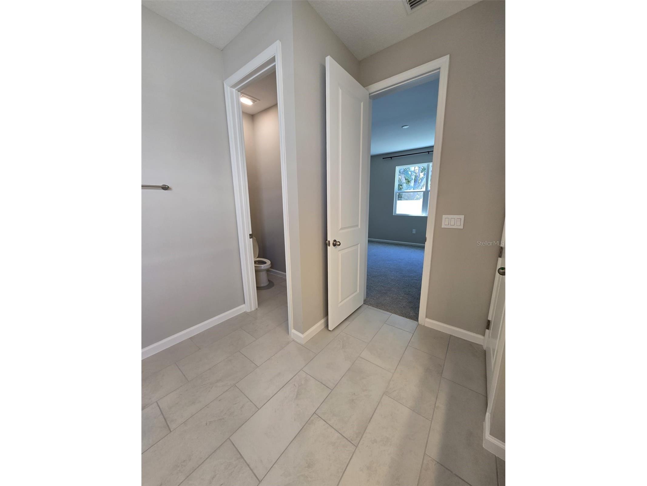 1434 Maddie Berry Lane Kissimmee FL 34744 S5147684 image17