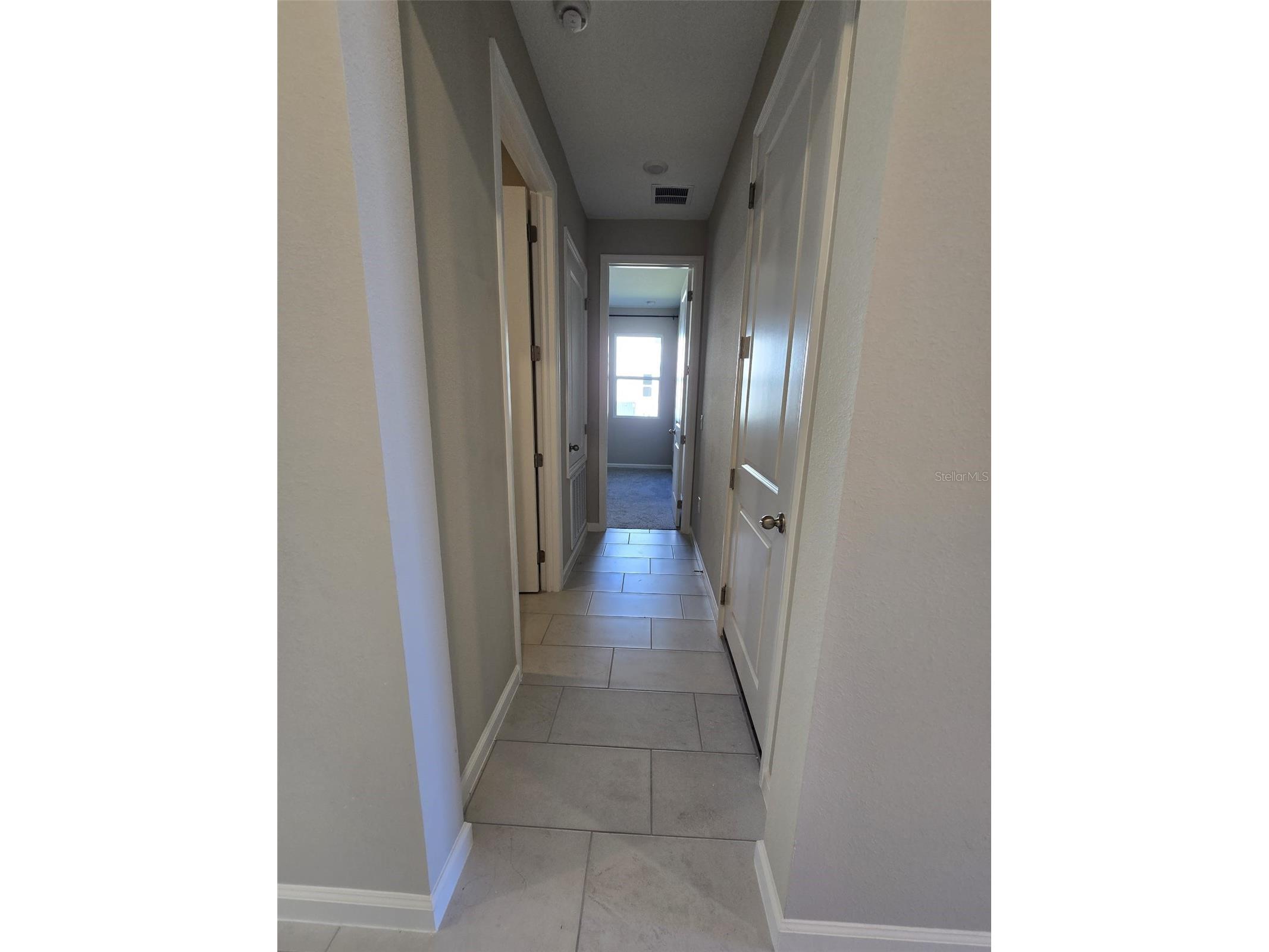 1434 Maddie Berry Lane Kissimmee FL 34744 S5147684 image18