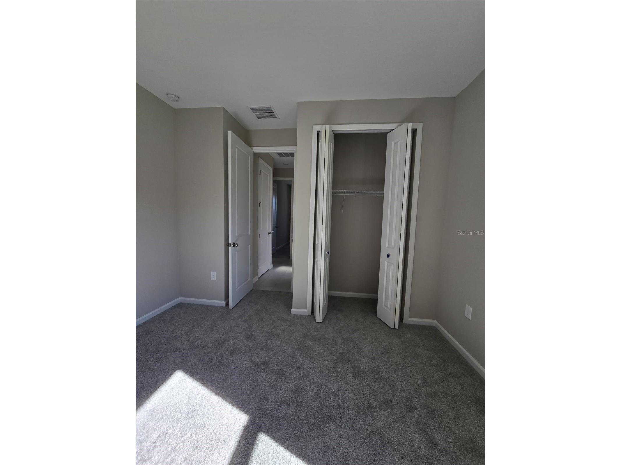 1434 Maddie Berry Lane Kissimmee FL 34744 S5147684 image19