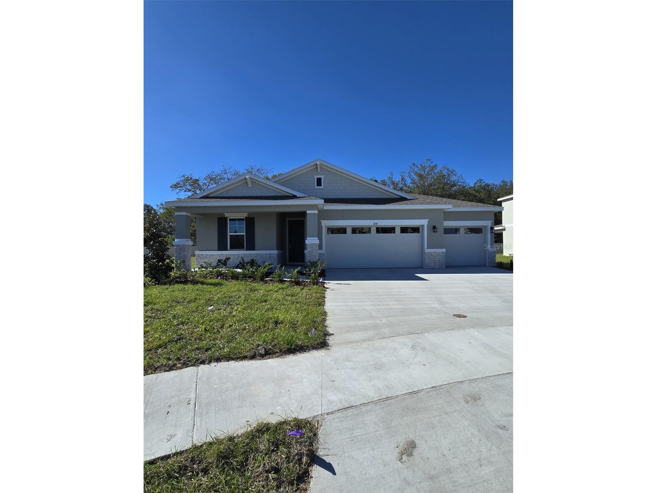 1434 Maddie Berry Lane Kissimmee FL 34744 S5147684 image2