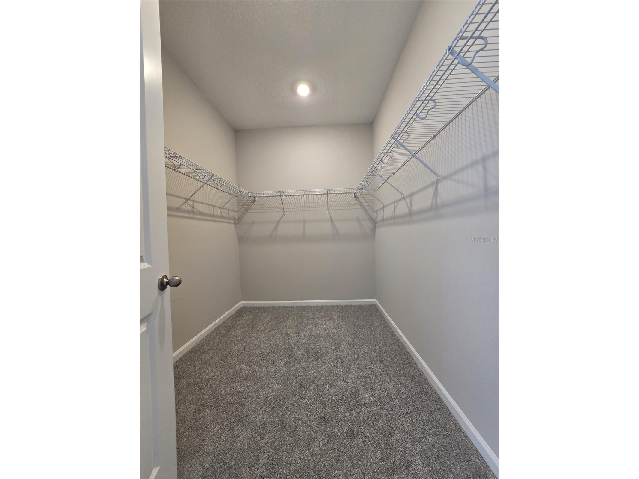 1434 Maddie Berry Lane Kissimmee FL 34744 S5147684 image20