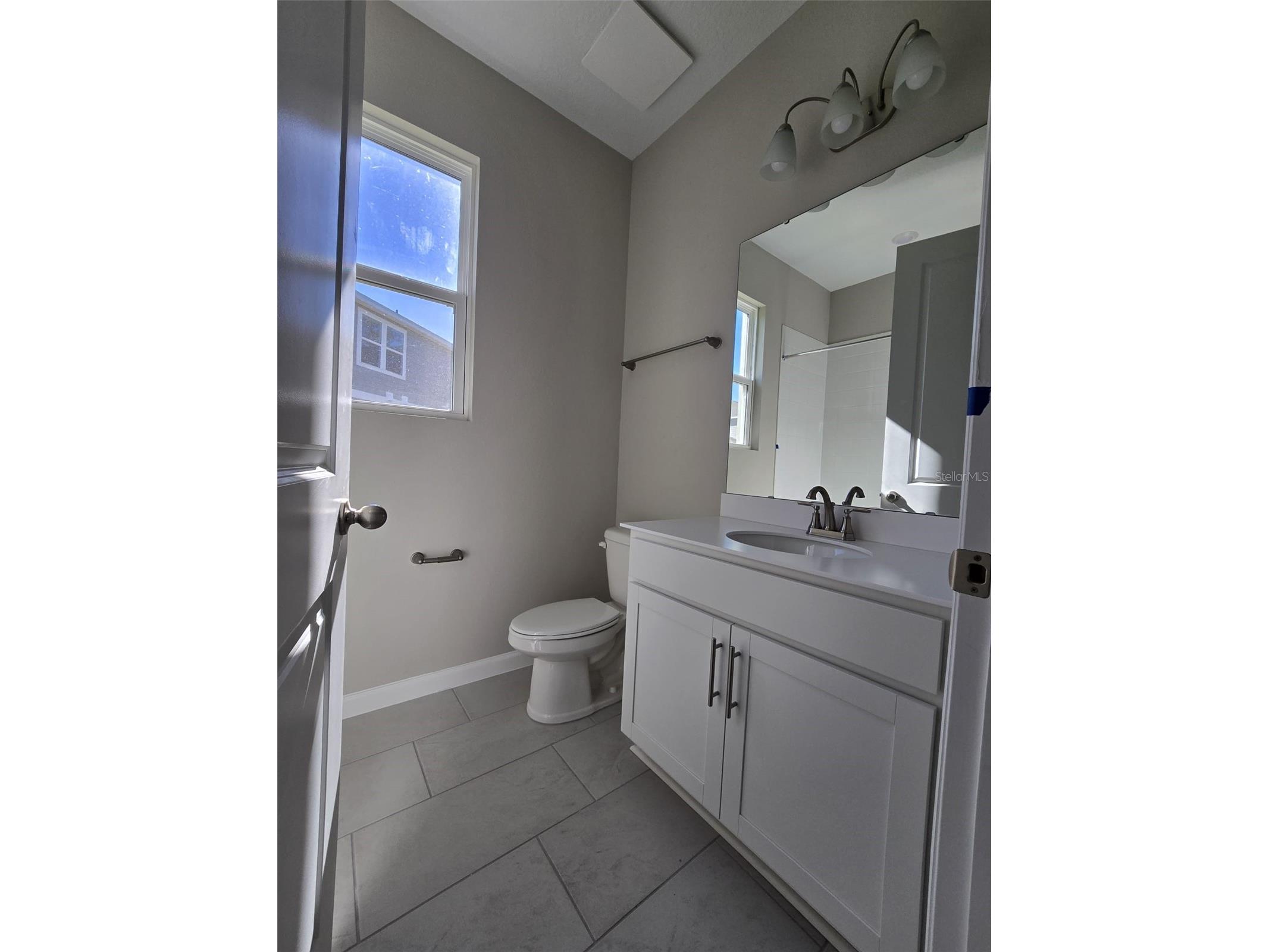 1434 Maddie Berry Lane Kissimmee FL 34744 S5147684 image21