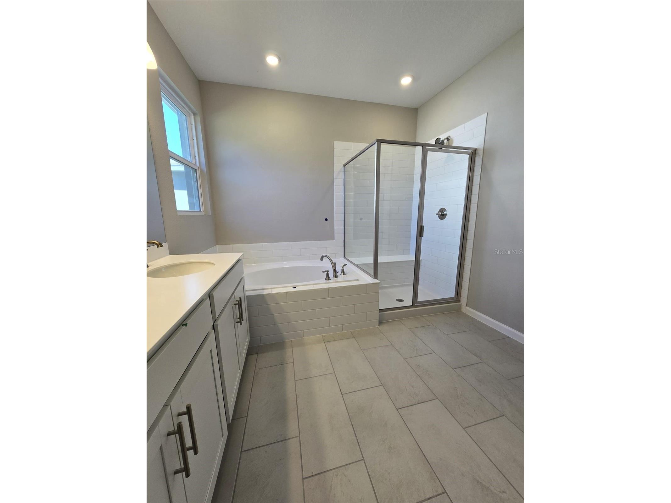 1434 Maddie Berry Lane Kissimmee FL 34744 S5147684 image22