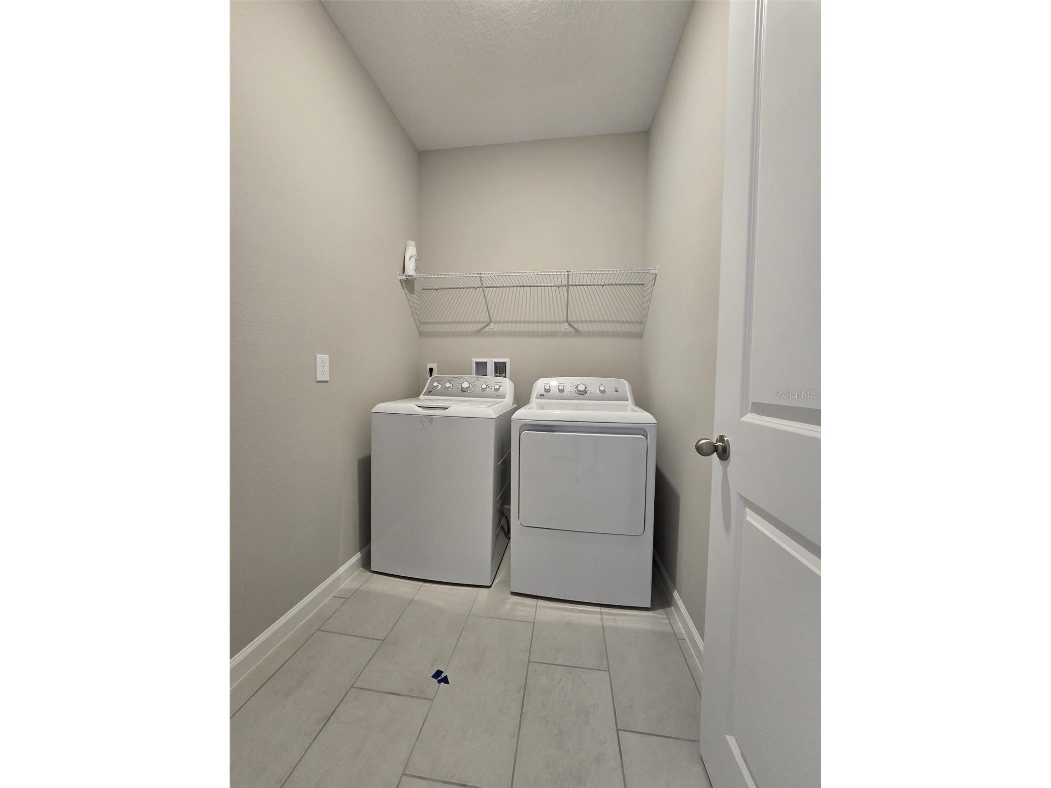 1434 Maddie Berry Lane Kissimmee FL 34744 S5147684 image23