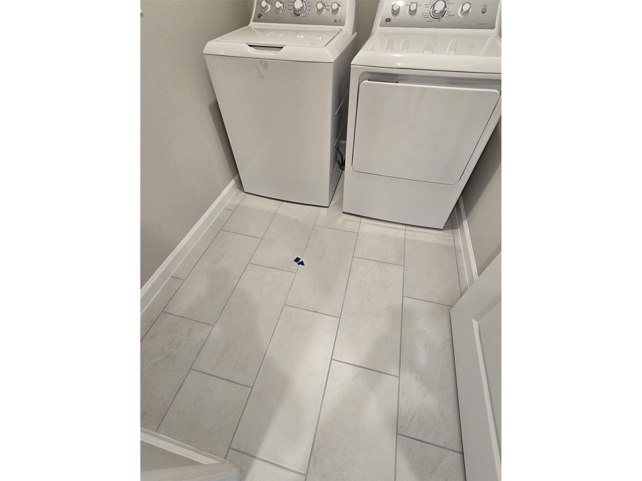 1434 Maddie Berry Lane Kissimmee FL 34744 S5147684 image24