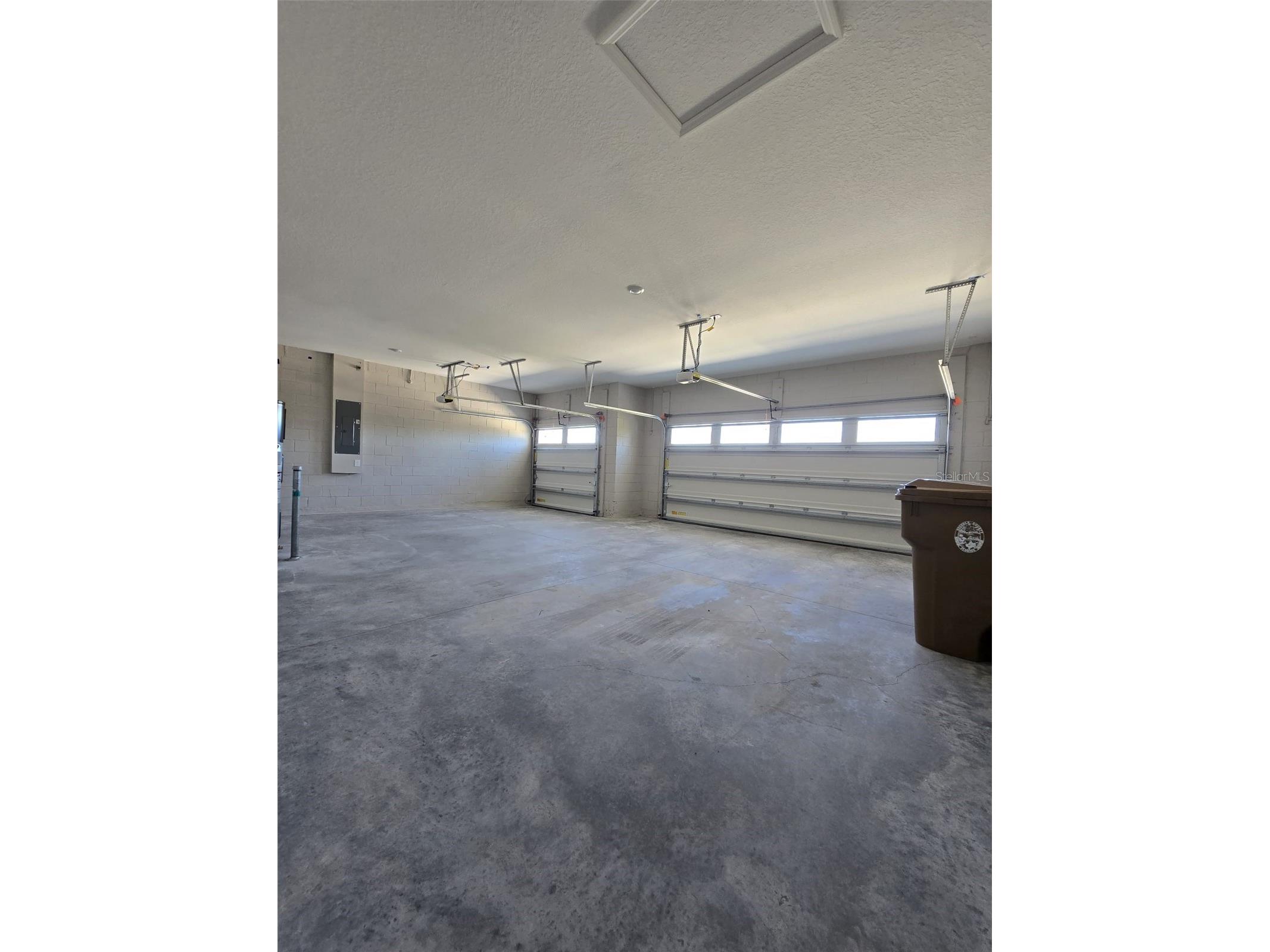 1434 Maddie Berry Lane Kissimmee FL 34744 S5147684 image25