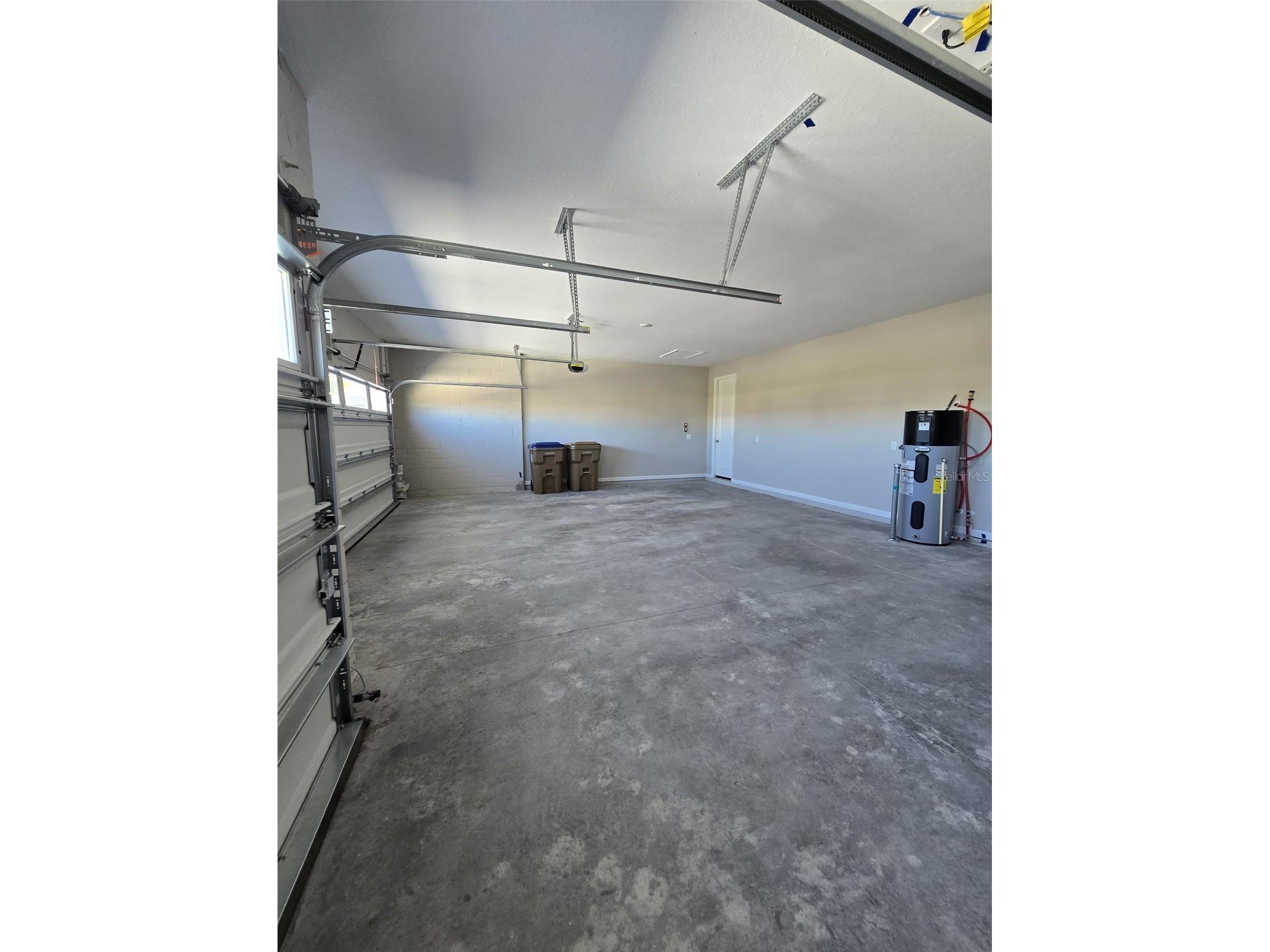 1434 Maddie Berry Lane Kissimmee FL 34744 S5147684 image26