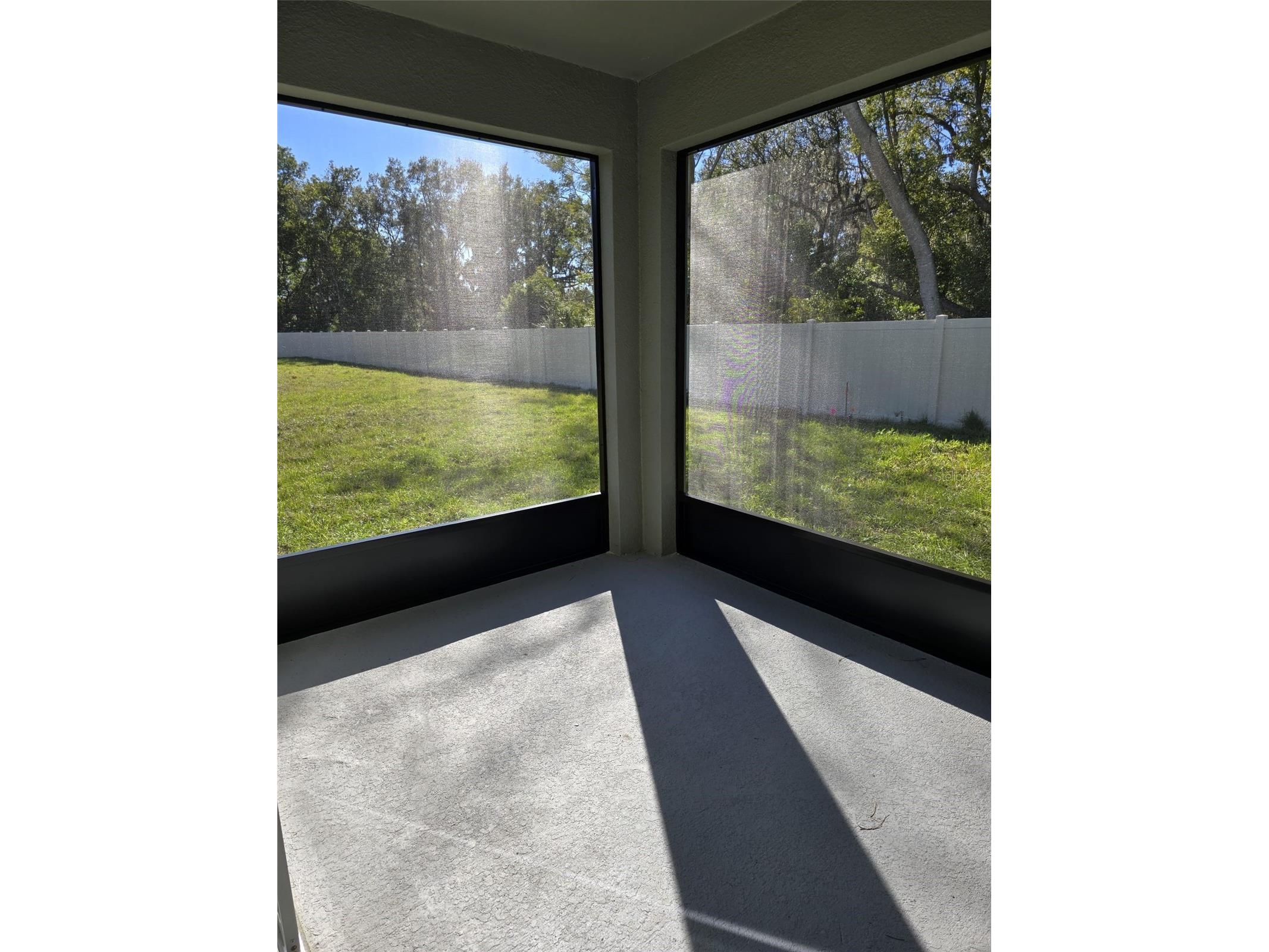 1434 Maddie Berry Lane Kissimmee FL 34744 S5147684 image27