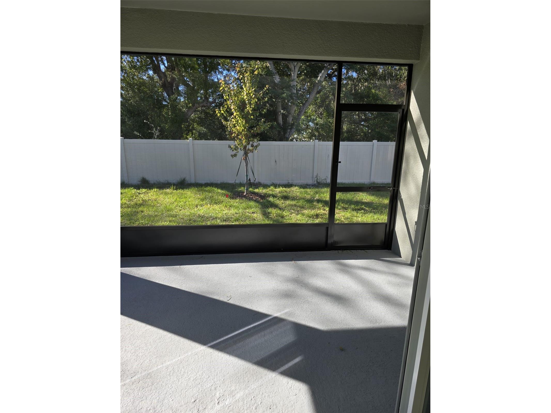 1434 Maddie Berry Lane Kissimmee FL 34744 S5147684 image28