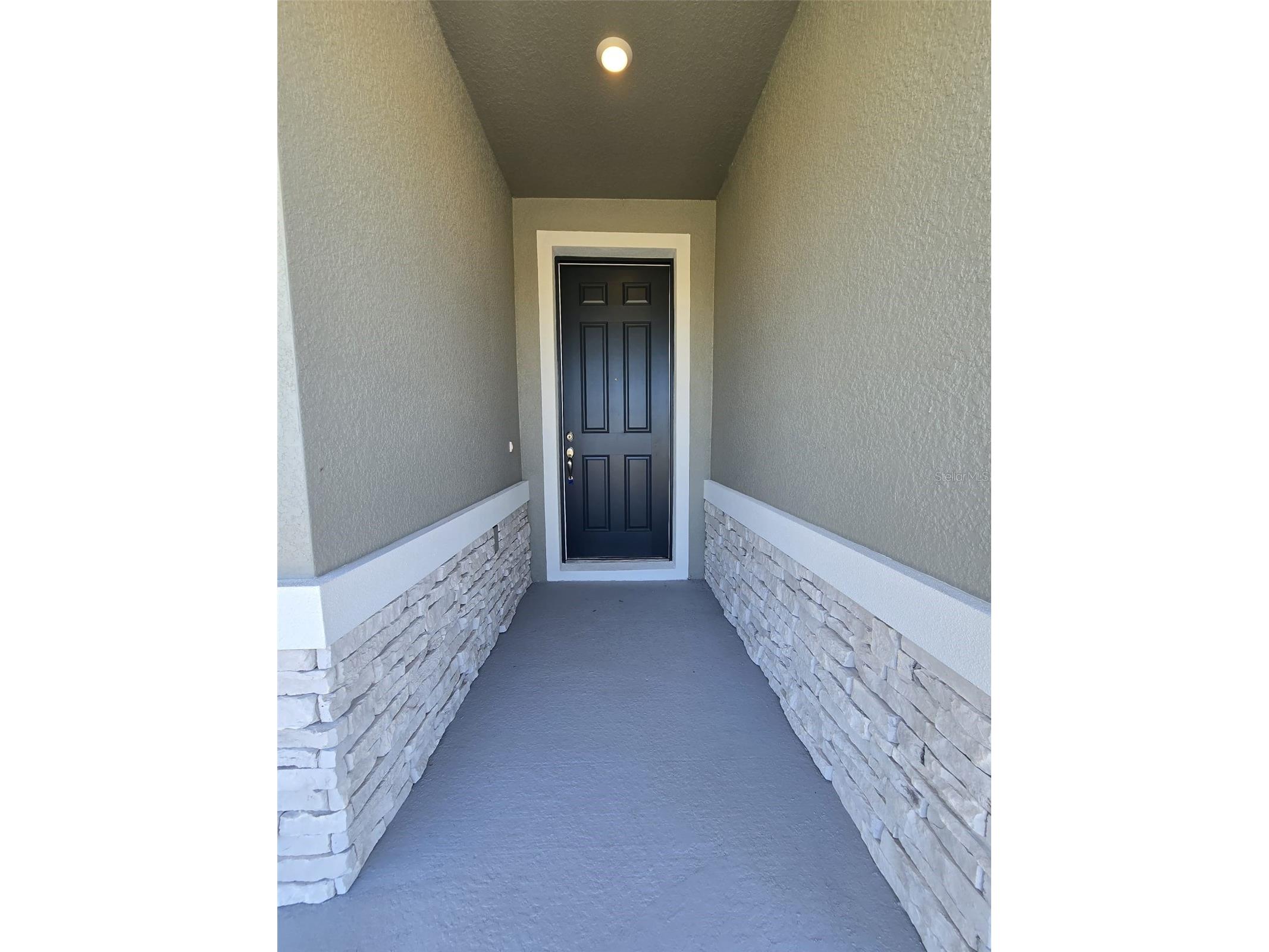 1434 Maddie Berry Lane Kissimmee FL 34744 S5147684 image3