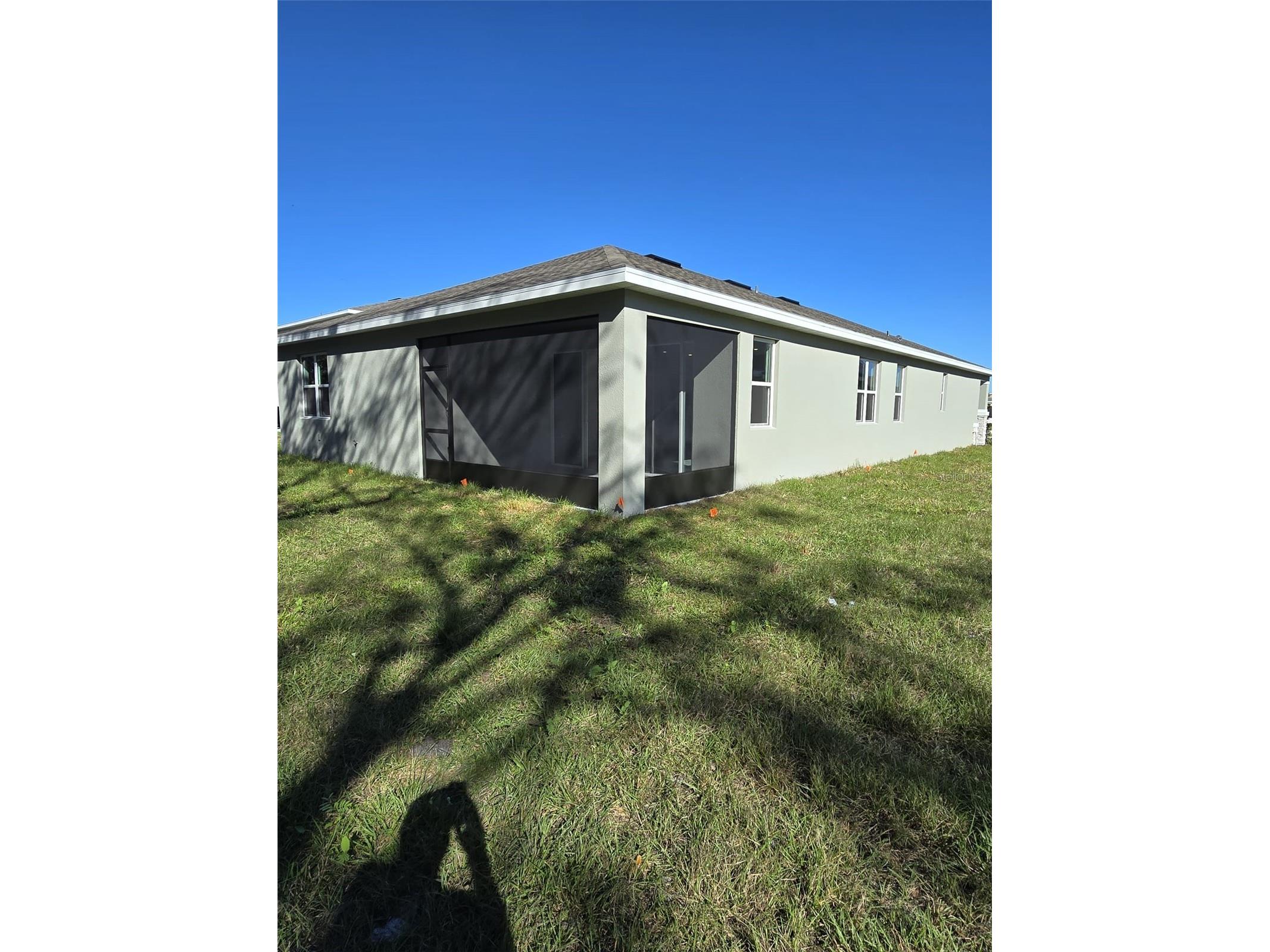 1434 Maddie Berry Lane Kissimmee FL 34744 S5147684 image30