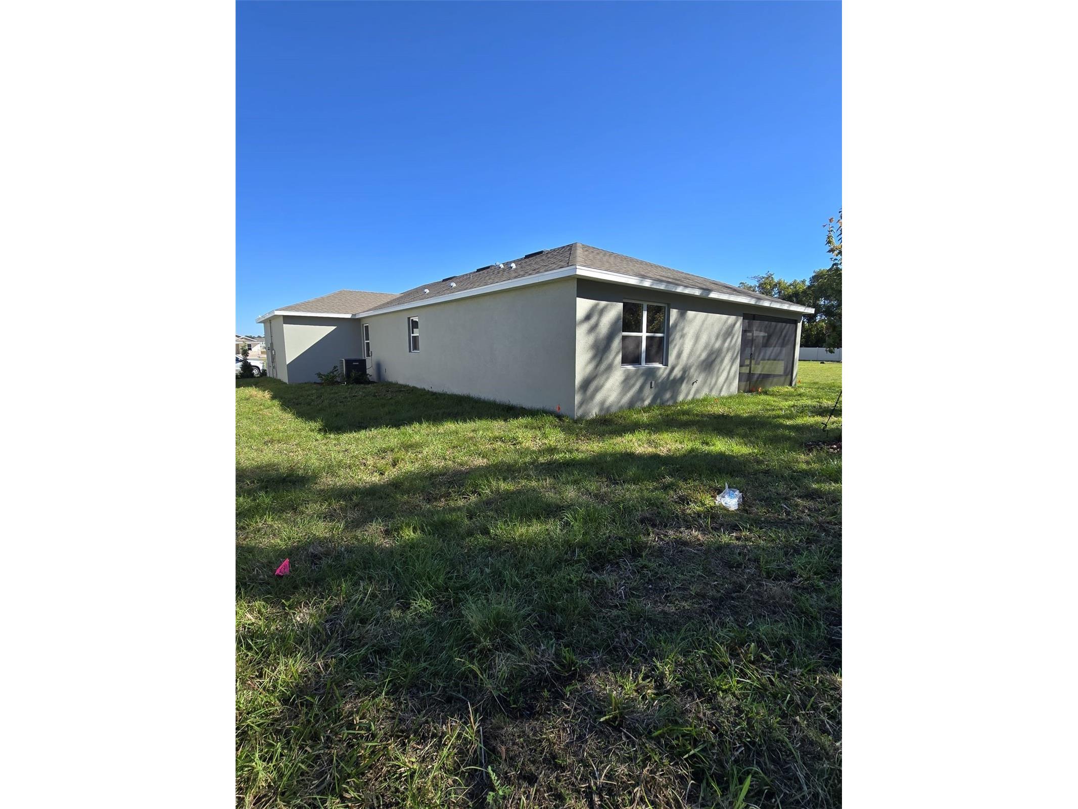 1434 Maddie Berry Lane Kissimmee FL 34744 S5147684 image31