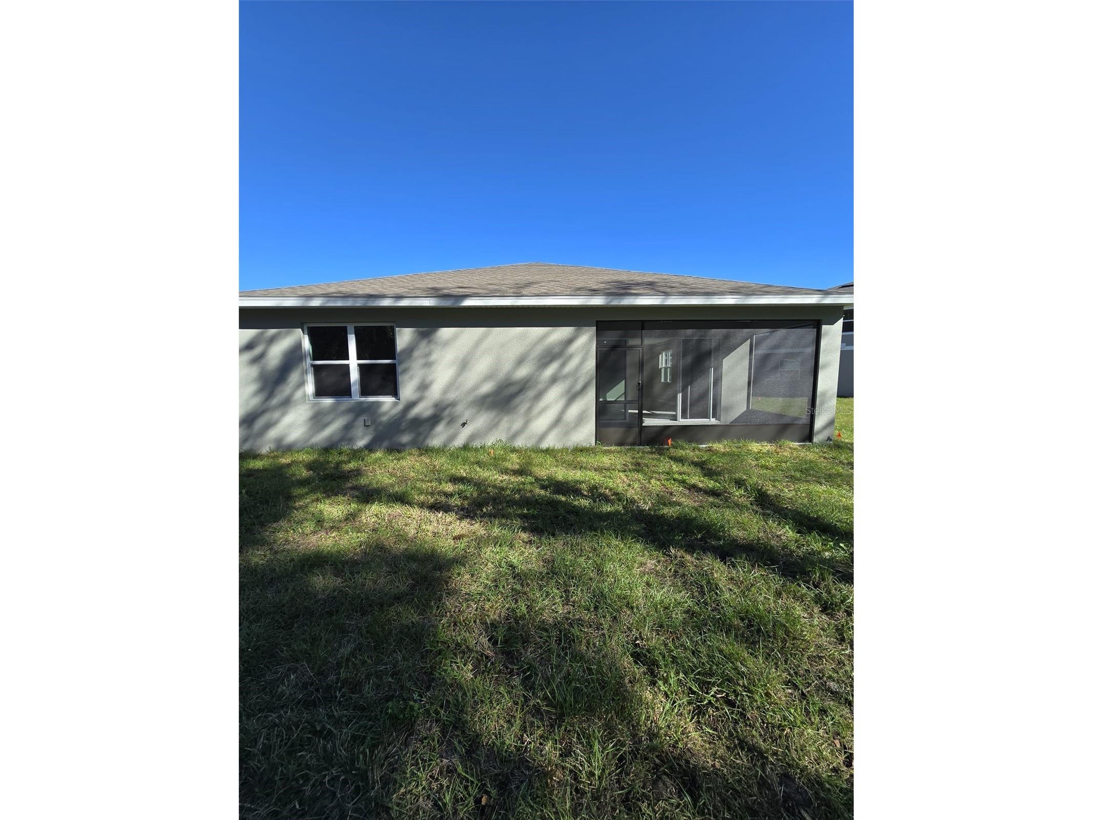 1434 Maddie Berry Lane Kissimmee FL 34744 S5147684 image32